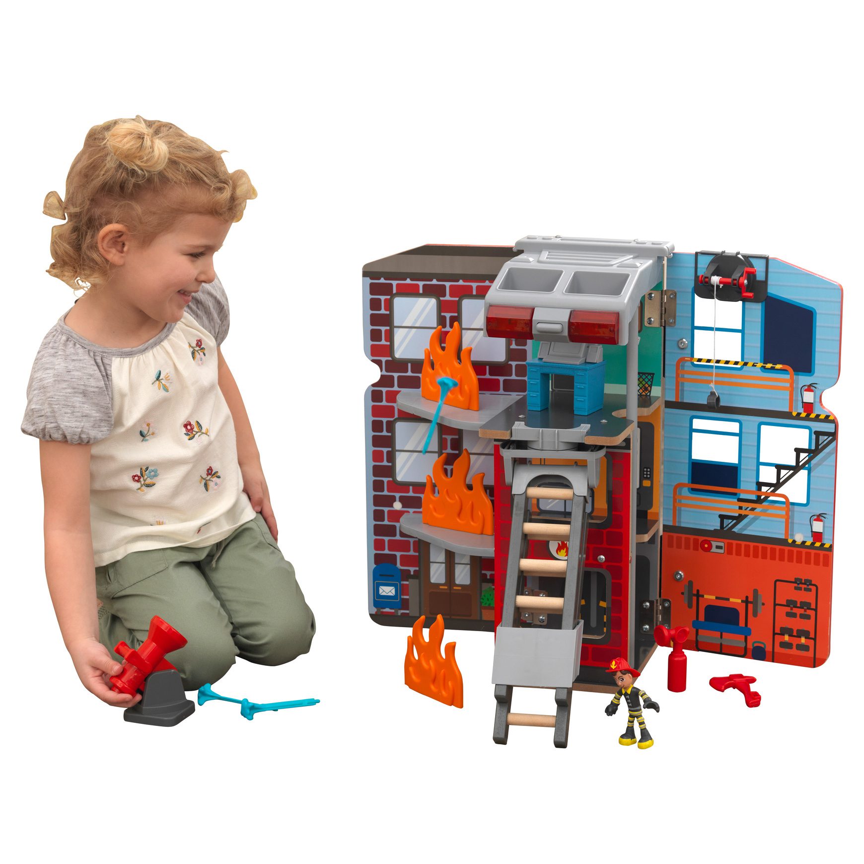 adventure-bound-2-in-1-transforming-fire-truck-play-set3 adventure-bound-2-in-1-transforming-fire-truck-play-set3