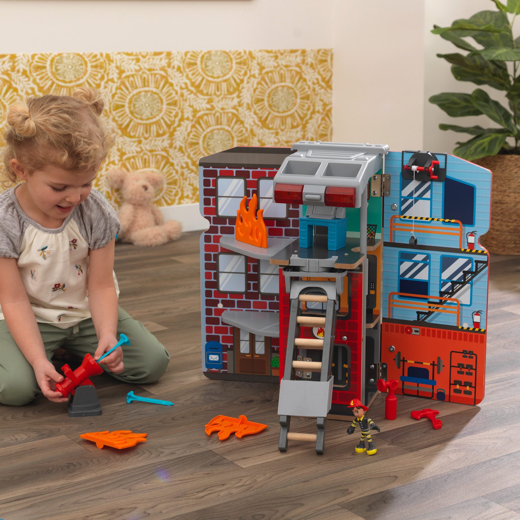 adventure-bound-2-in-1-transforming-fire-truck-play-set7 adventure-bound-2-in-1-transforming-fire-truck-play-set7