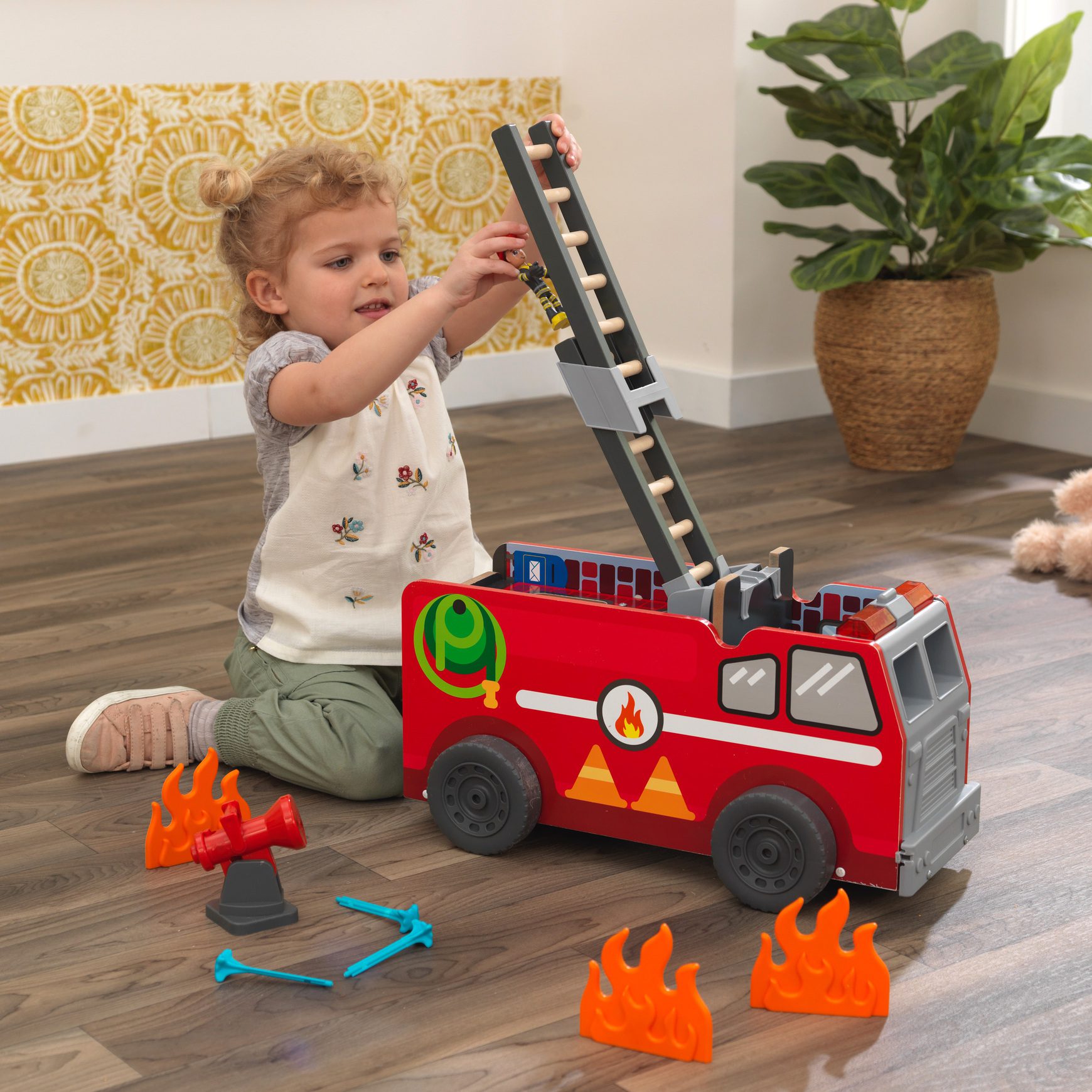adventure-bound-2-in-1-transforming-fire-truck-play-set93 adventure-bound-2-in-1-transforming-fire-truck-play-set93