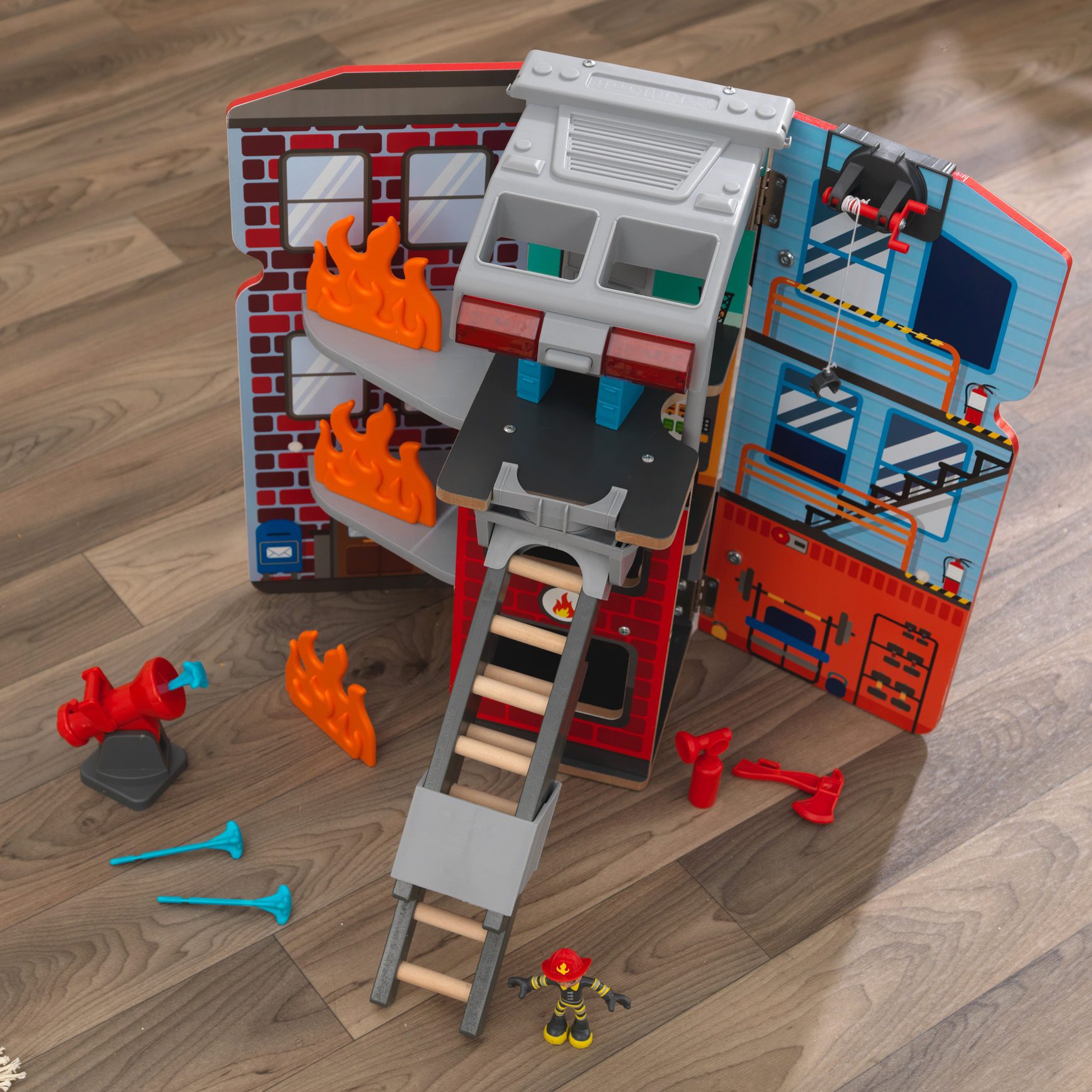 adventure-bound-2-in-1-transforming-fire-truck-play-set94 adventure-bound-2-in-1-transforming-fire-truck-play-set94
