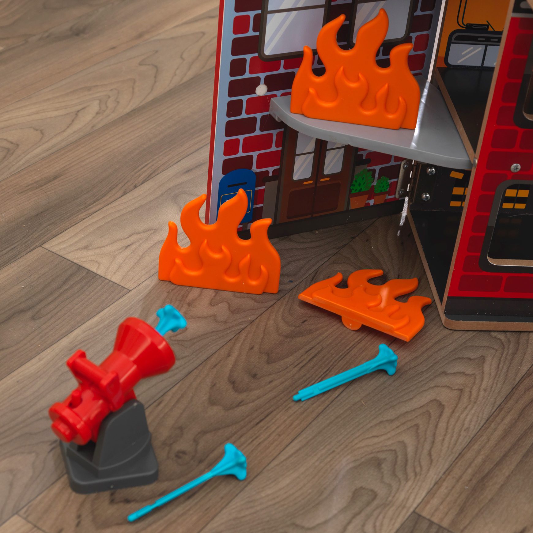 adventure-bound-2-in-1-transforming-fire-truck-play-set95 adventure-bound-2-in-1-transforming-fire-truck-play-set95