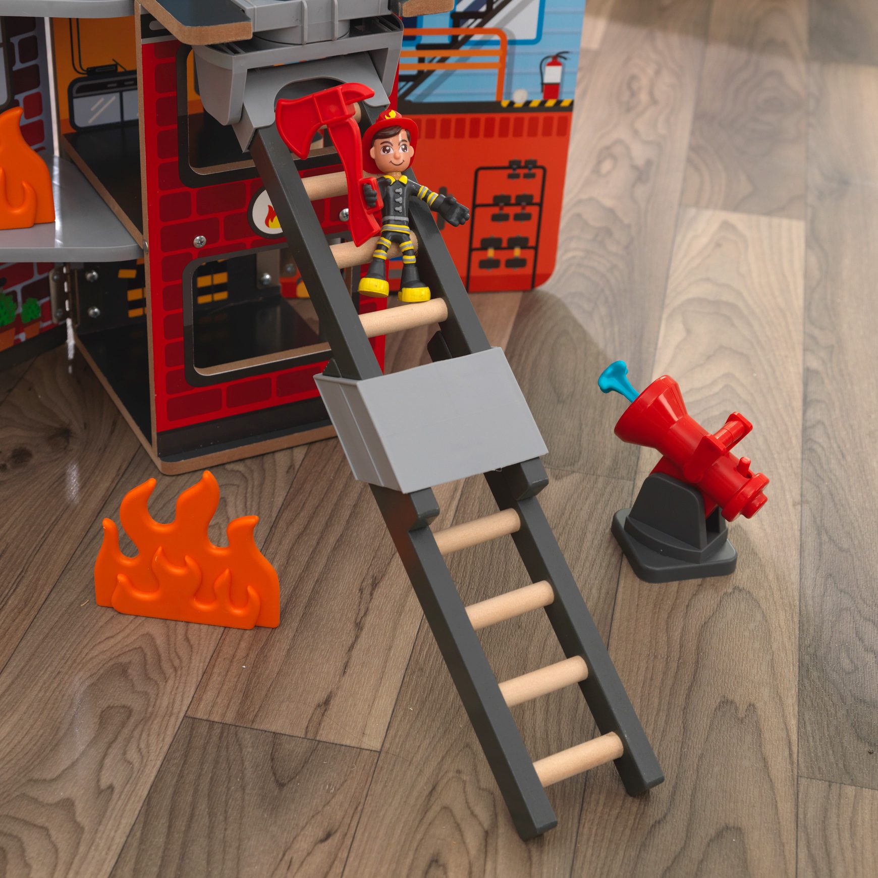 adventure-bound-2-in-1-transforming-fire-truck-play-set96 adventure-bound-2-in-1-transforming-fire-truck-play-set96