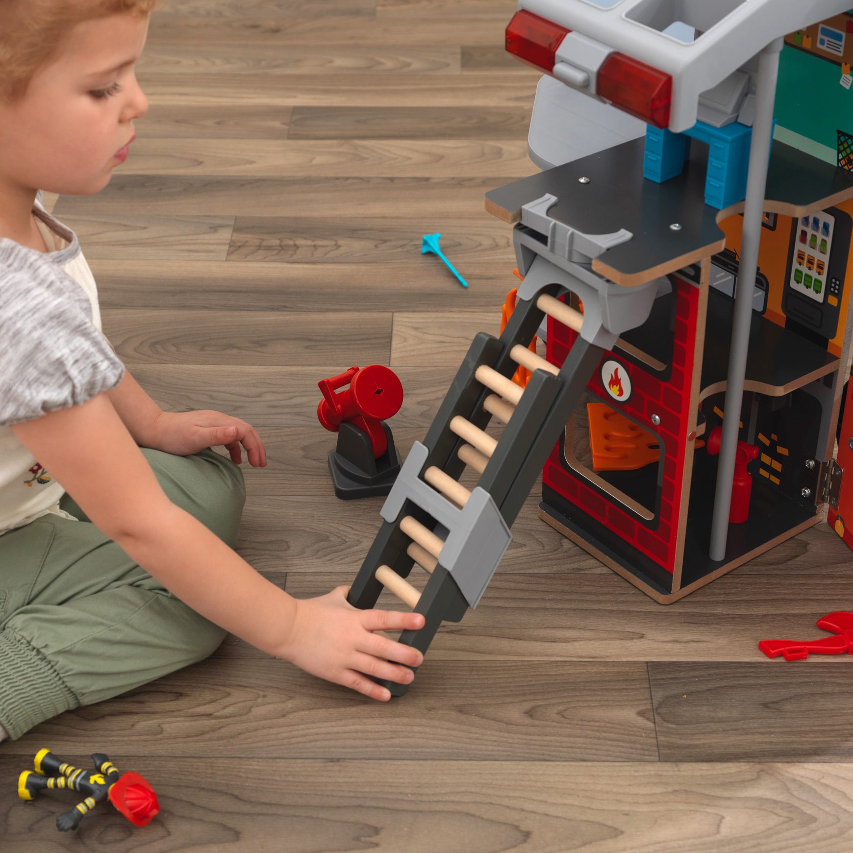 adventure-bound-2-in-1-transforming-fire-truck-play-set97 adventure-bound-2-in-1-transforming-fire-truck-play-set97