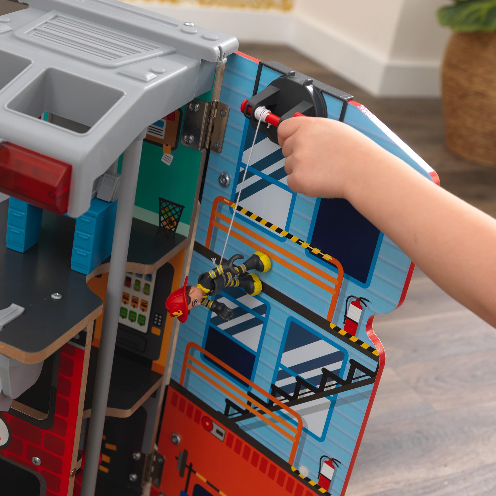 adventure-bound-2-in-1-transforming-fire-truck-play-set99 adventure-bound-2-in-1-transforming-fire-truck-play-set99