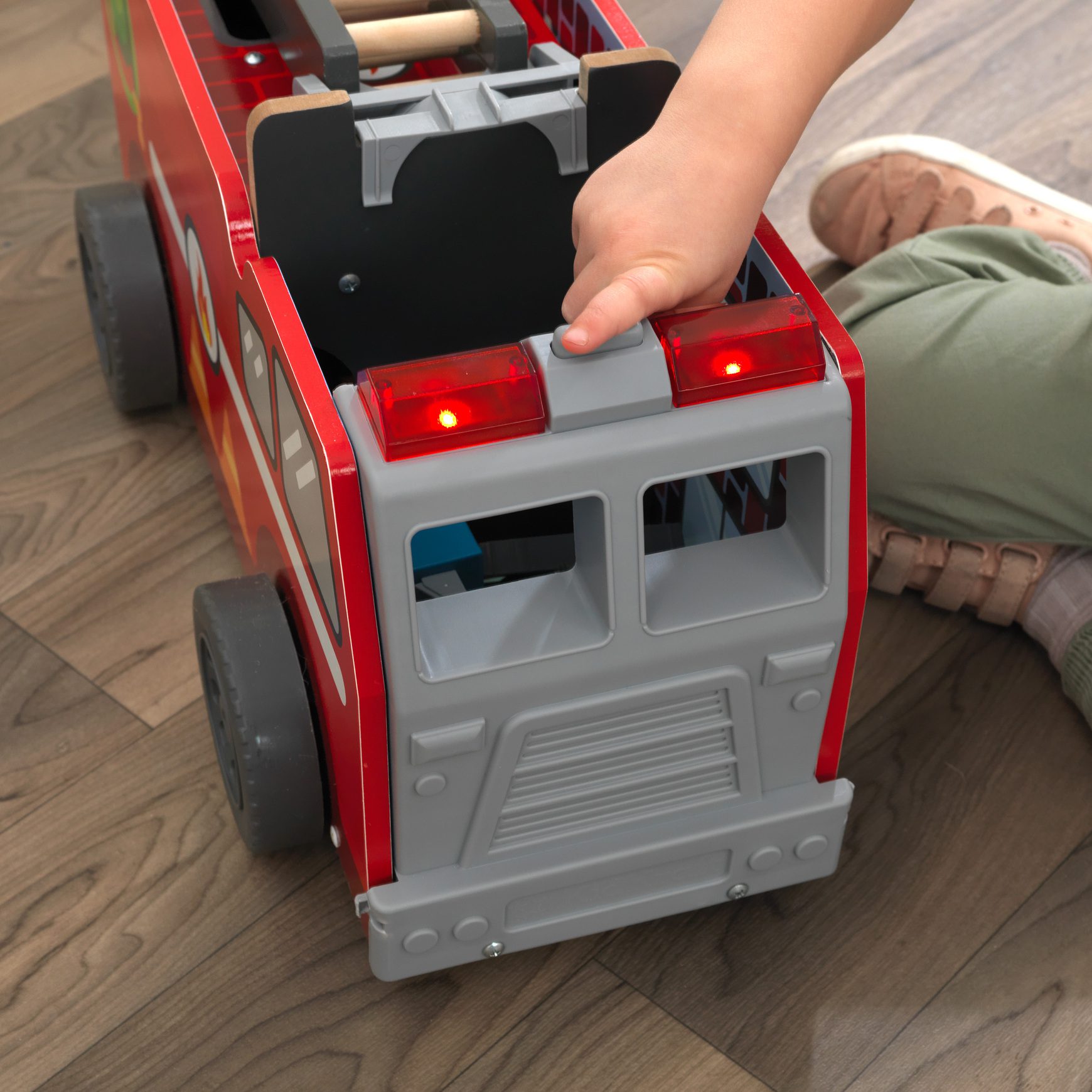 adventure-bound-2-in-1-transforming-fire-truck-play-set994 adventure-bound-2-in-1-transforming-fire-truck-play-set994