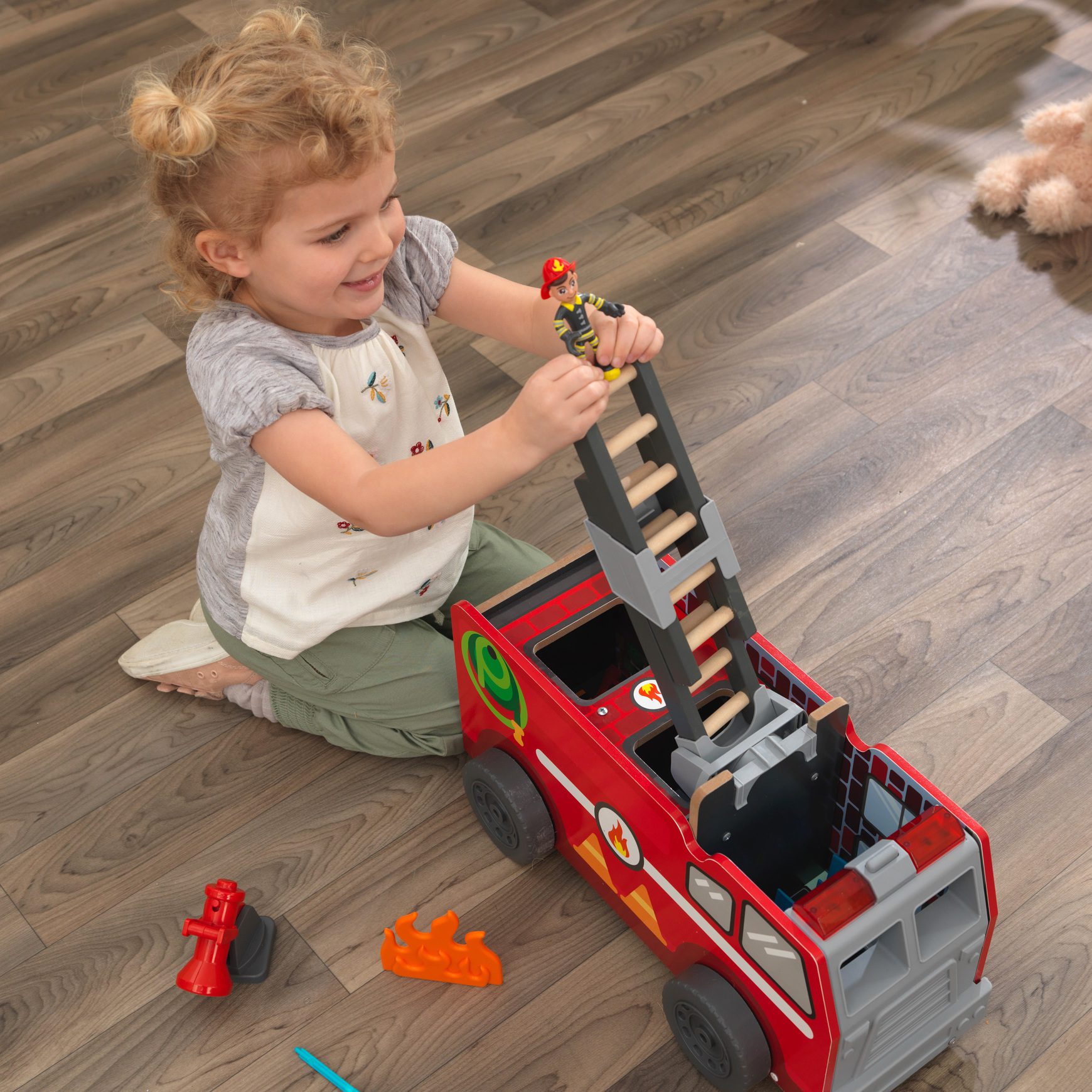 adventure-bound-2-in-1-transforming-fire-truck-play-set995 adventure-bound-2-in-1-transforming-fire-truck-play-set995