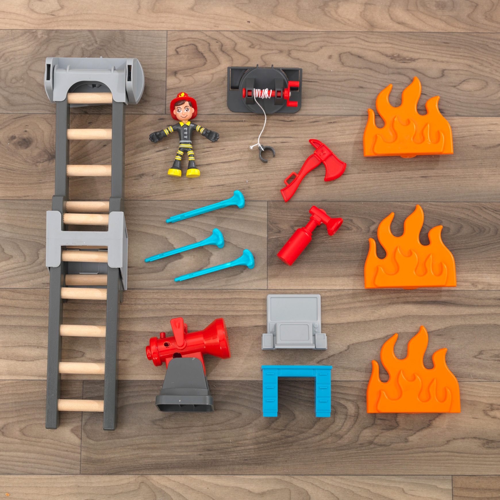 adventure-bound-2-in-1-transforming-fire-truck-play-set998 adventure-bound-2-in-1-transforming-fire-truck-play-set998