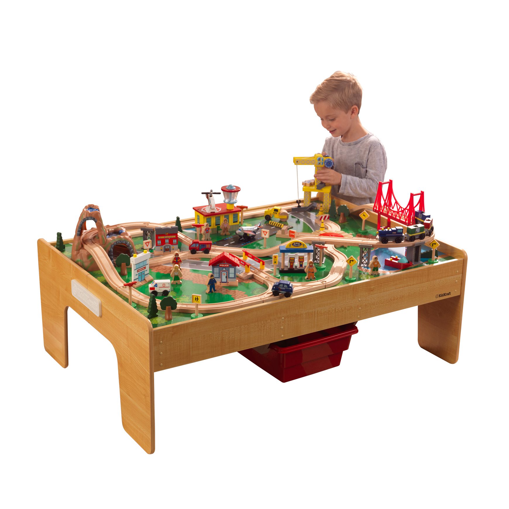 adventure-town-railway-set-table1 adventure-town-railway-set-table1