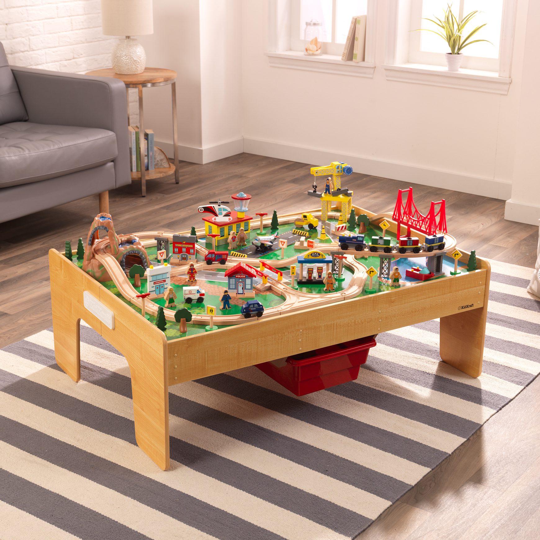 adventure-town-railway-set-table2 adventure-town-railway-set-table2
