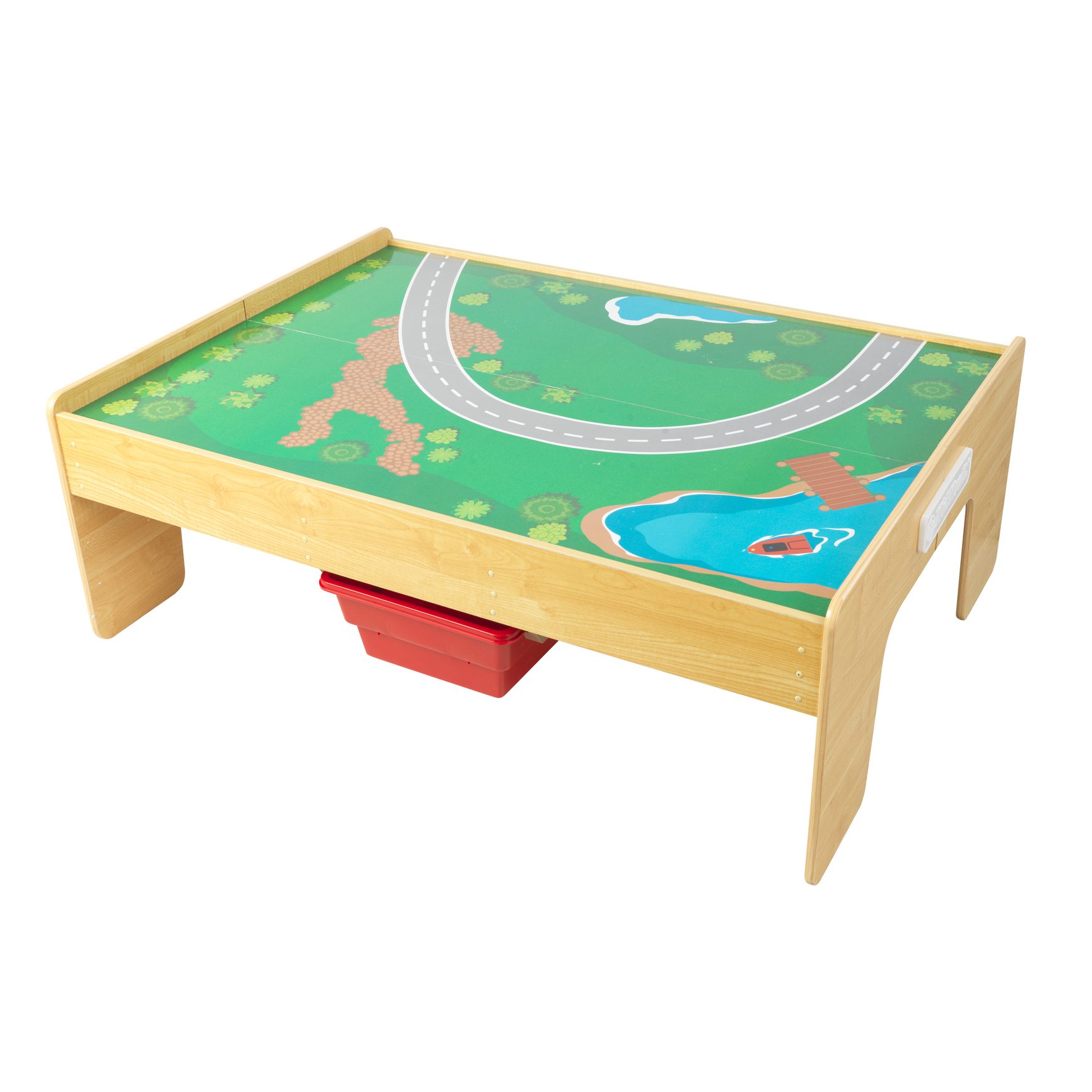 adventure-town-railway-set-table94 adventure-town-railway-set-table94