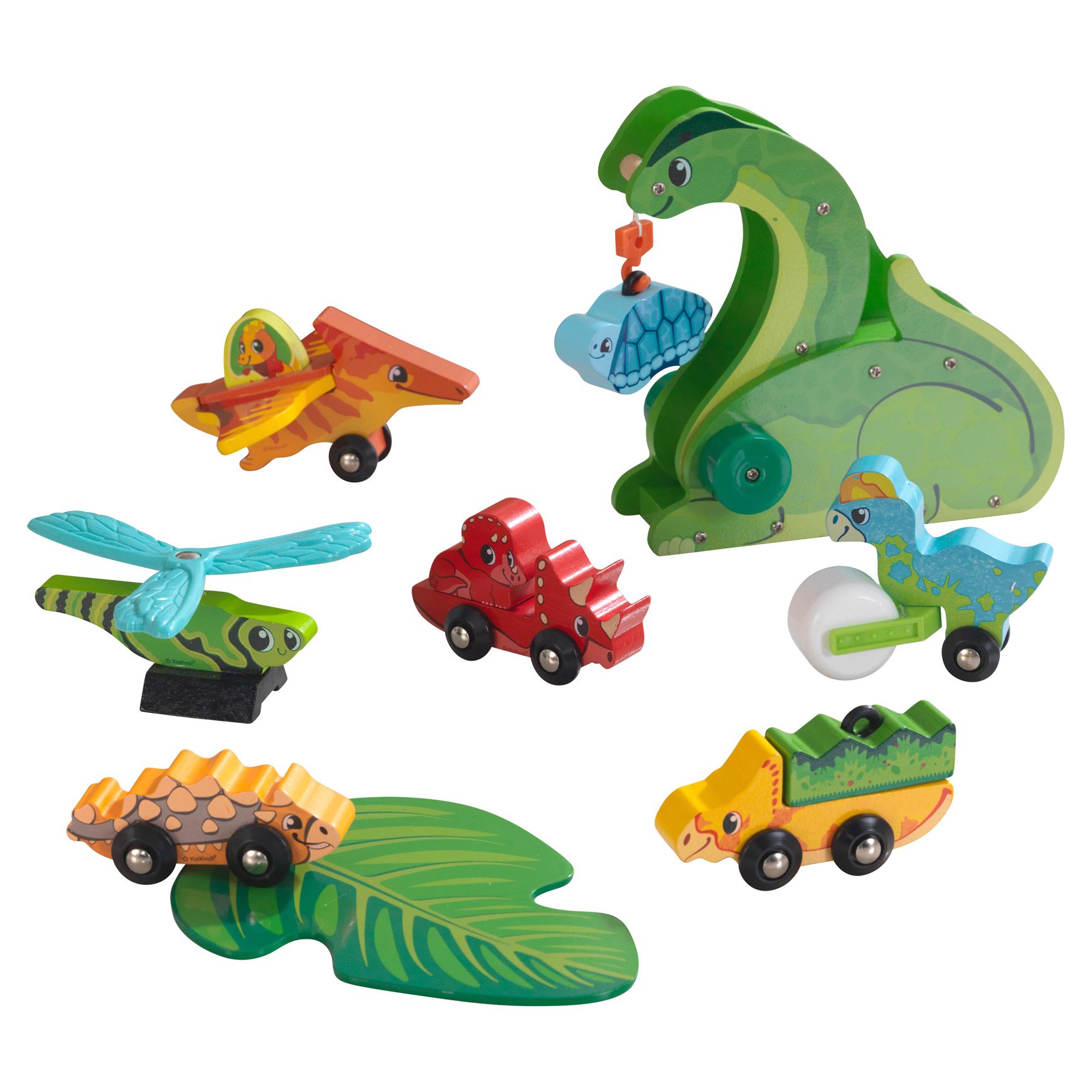 adventure-tracks-dino-world-prehistoric-pals-pack
