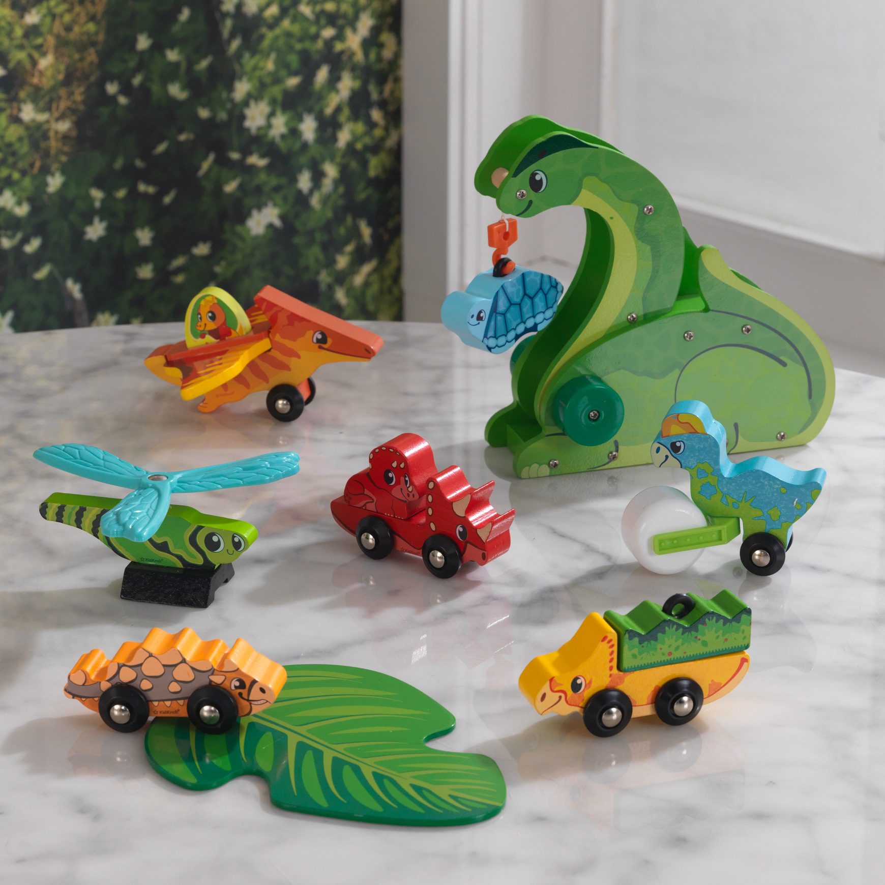 adventure-tracks-dino-world-prehistoric-pals-pack1 adventure-tracks-dino-world-prehistoric-pals-pack1