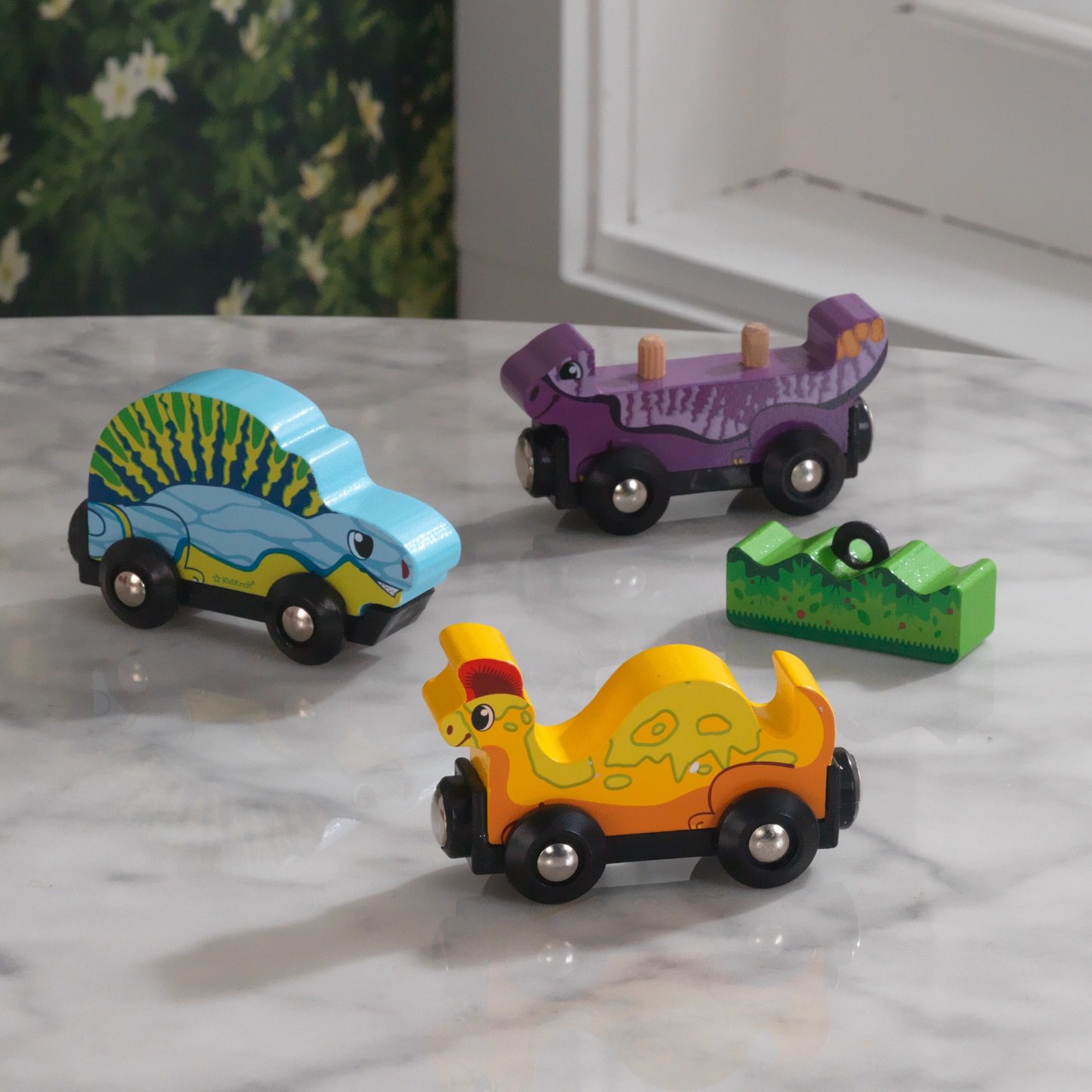 adventure-tracks-dino-world-prehistoric-pals-pack2 adventure-tracks-dino-world-prehistoric-pals-pack2