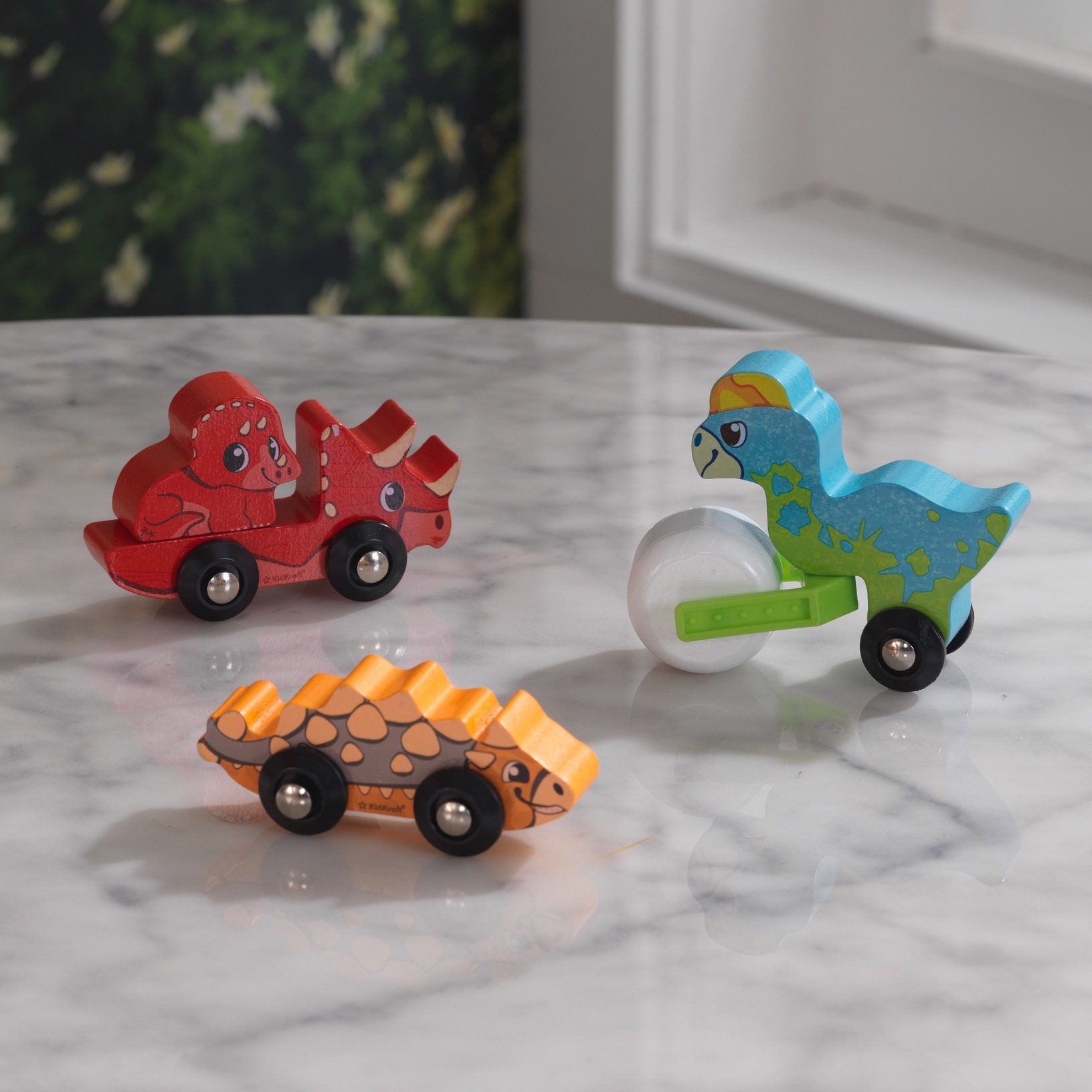 adventure-tracks-dino-world-prehistoric-pals-pack4 adventure-tracks-dino-world-prehistoric-pals-pack4
