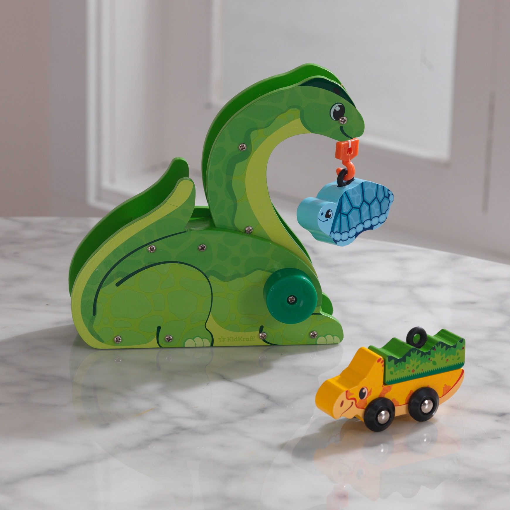adventure-tracks-dino-world-prehistoric-pals-pack5 adventure-tracks-dino-world-prehistoric-pals-pack5