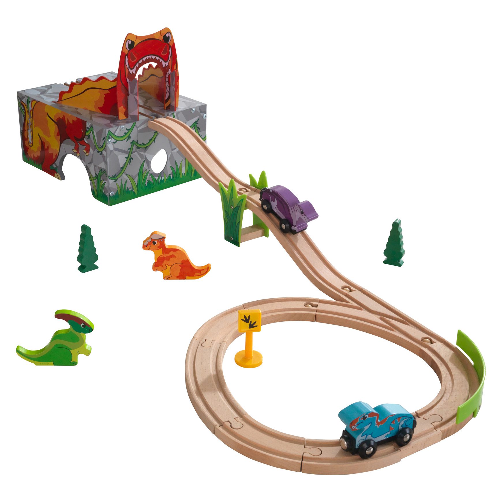 adventure-tracks-dino-world-t-rex-tremor-cave