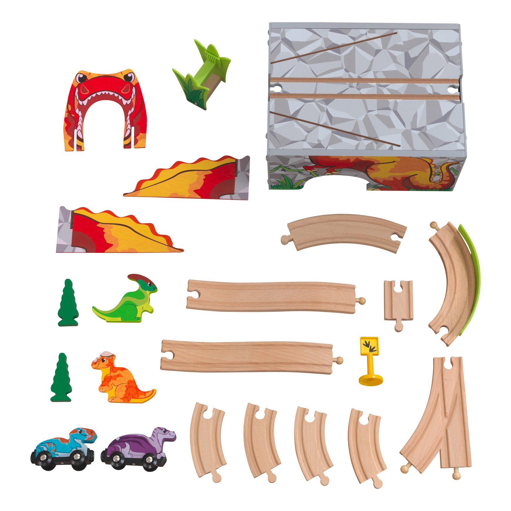 adventure-tracks-dino-world-t-rex-tremor-cave1 adventure-tracks-dino-world-t-rex-tremor-cave1