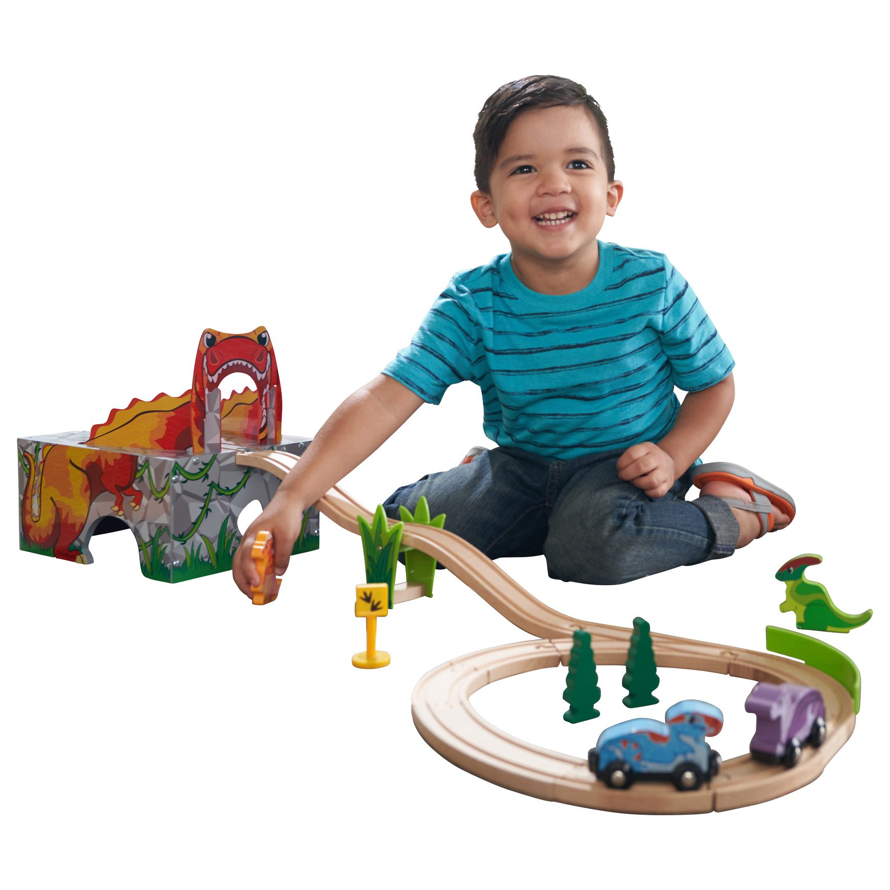 adventure-tracks-dino-world-t-rex-tremor-cave2 adventure-tracks-dino-world-t-rex-tremor-cave2