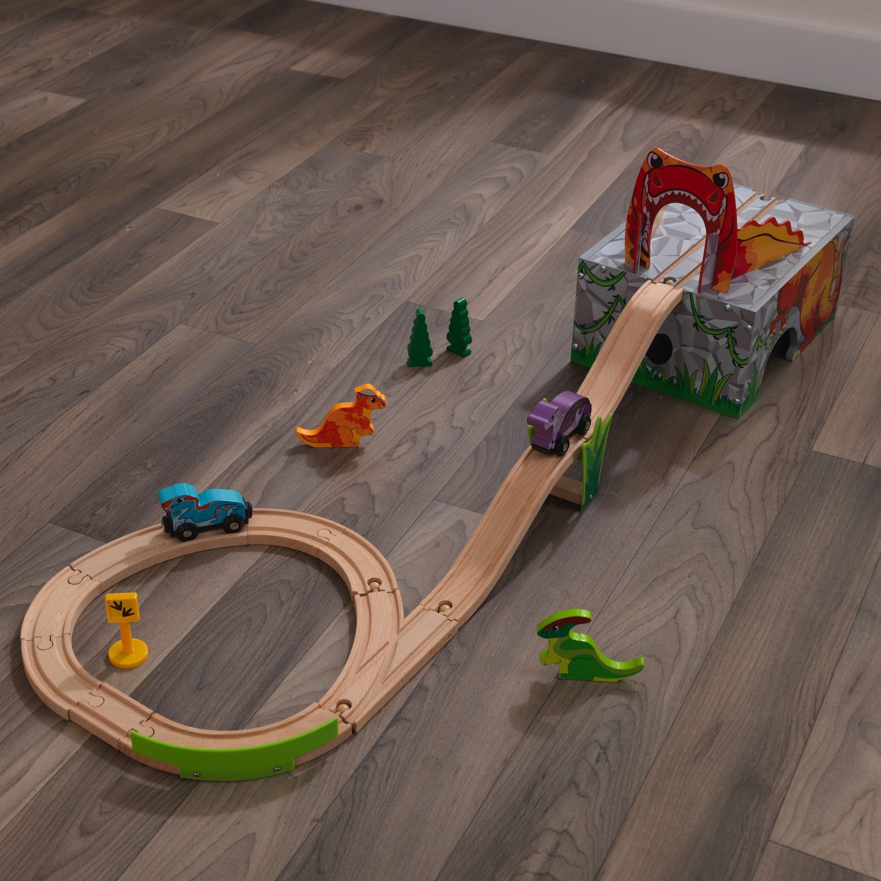 adventure-tracks-dino-world-t-rex-tremor-cave3 adventure-tracks-dino-world-t-rex-tremor-cave3