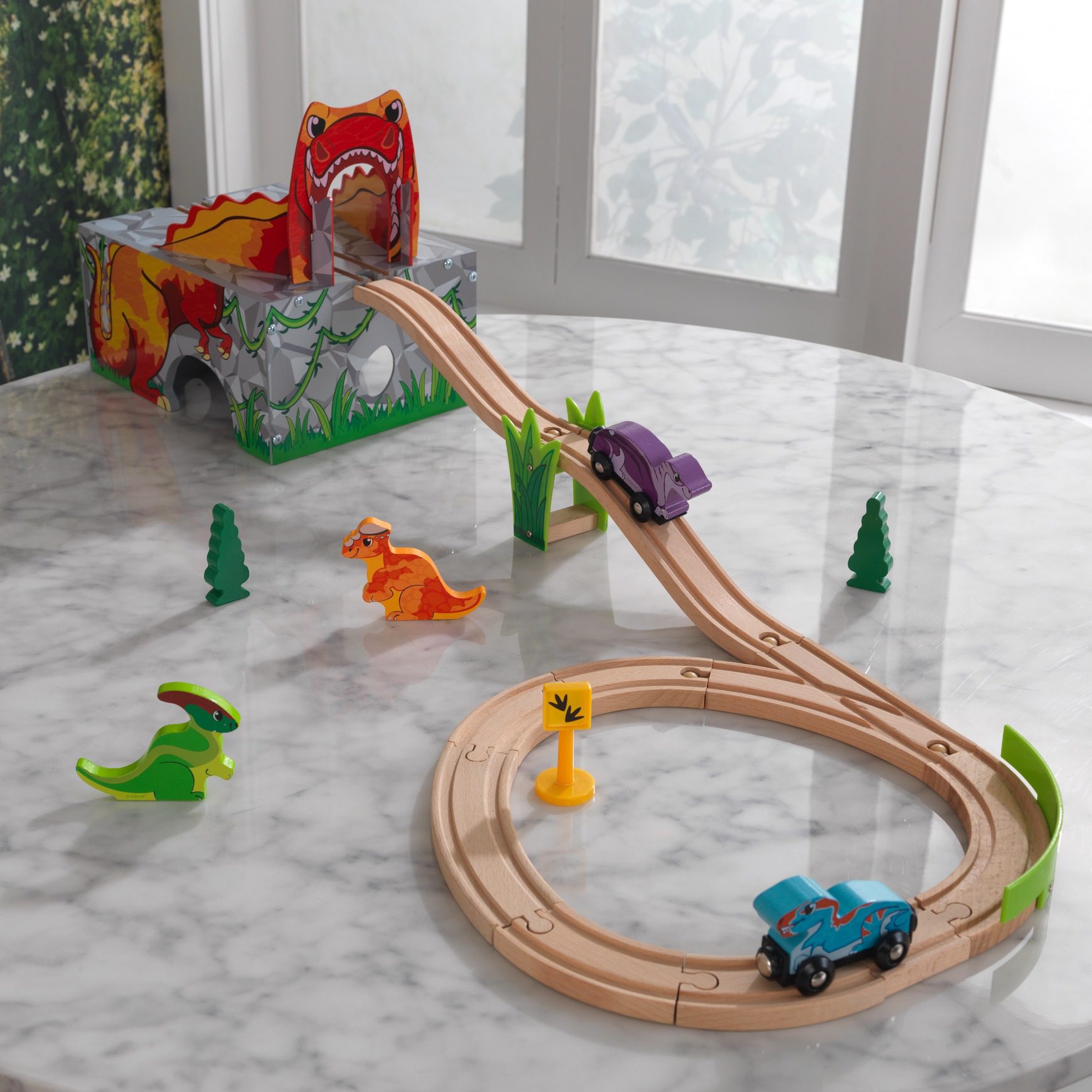adventure-tracks-dino-world-t-rex-tremor-cave4 adventure-tracks-dino-world-t-rex-tremor-cave4