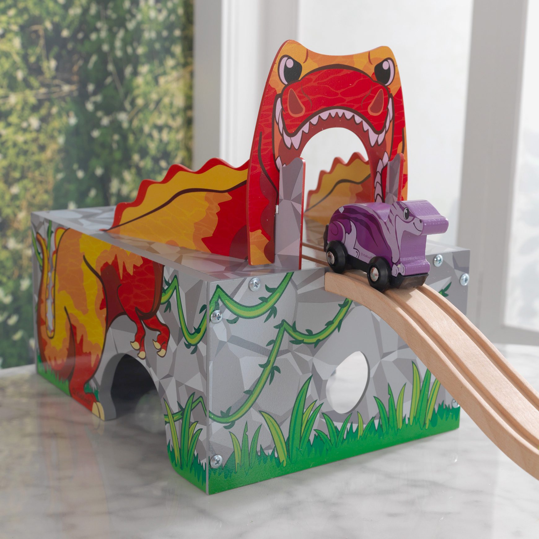 adventure-tracks-dino-world-t-rex-tremor-cave7 adventure-tracks-dino-world-t-rex-tremor-cave7