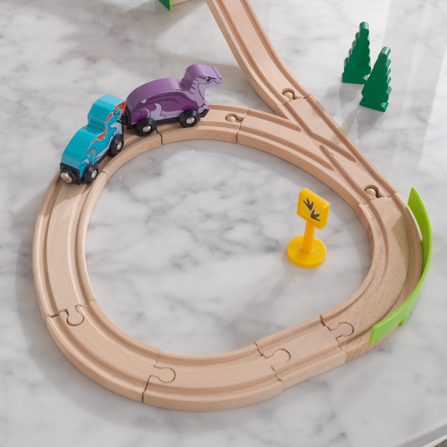 adventure-tracks-dino-world-t-rex-tremor-cave91 adventure-tracks-dino-world-t-rex-tremor-cave91
