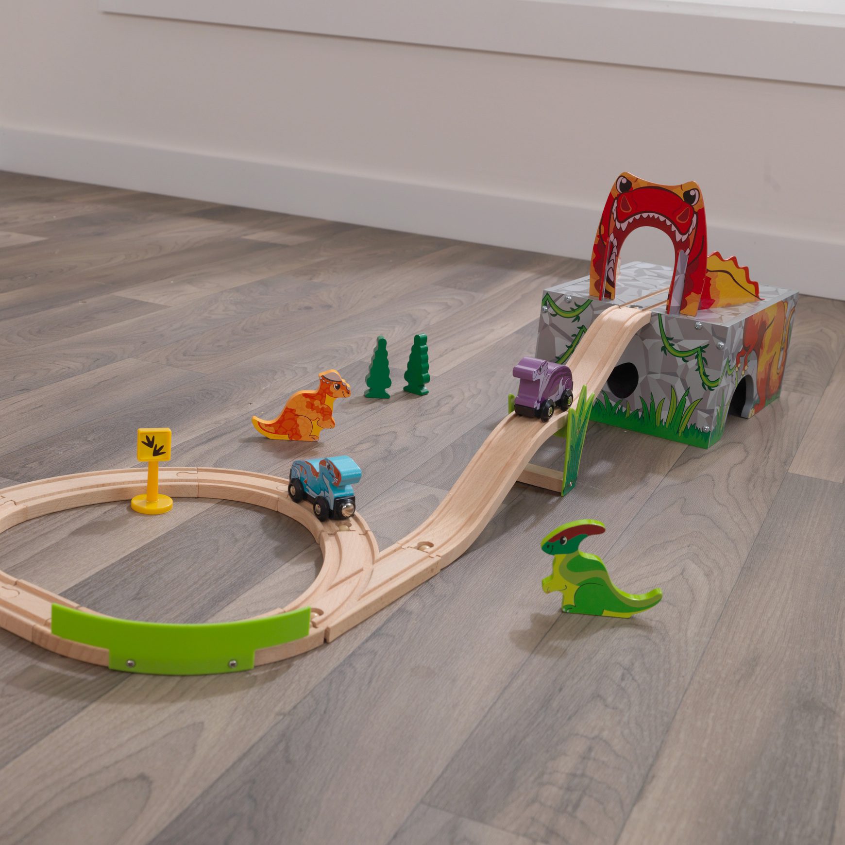 adventure-tracks-dino-world-t-rex-tremor-cave93 adventure-tracks-dino-world-t-rex-tremor-cave93