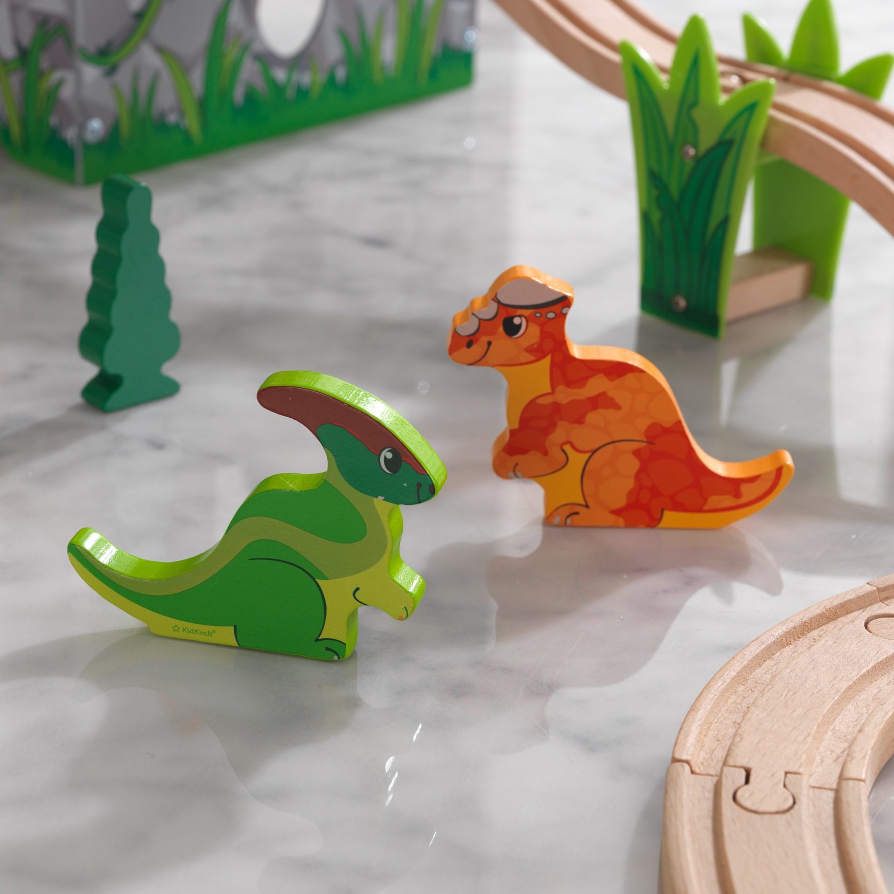 adventure-tracks-dino-world-t-rex-tremor-cave94 adventure-tracks-dino-world-t-rex-tremor-cave94