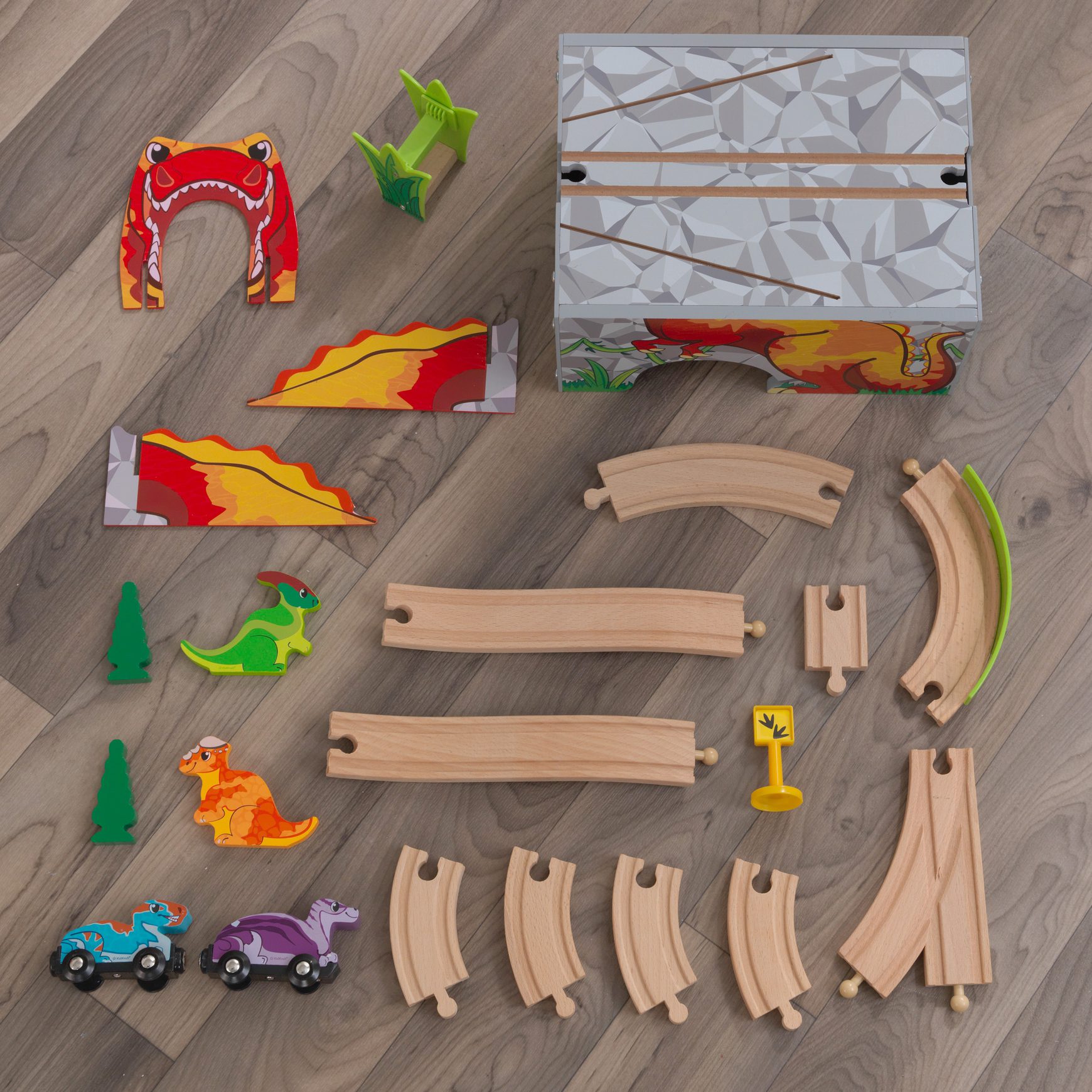 adventure-tracks-dino-world-t-rex-tremor-cave95 adventure-tracks-dino-world-t-rex-tremor-cave95
