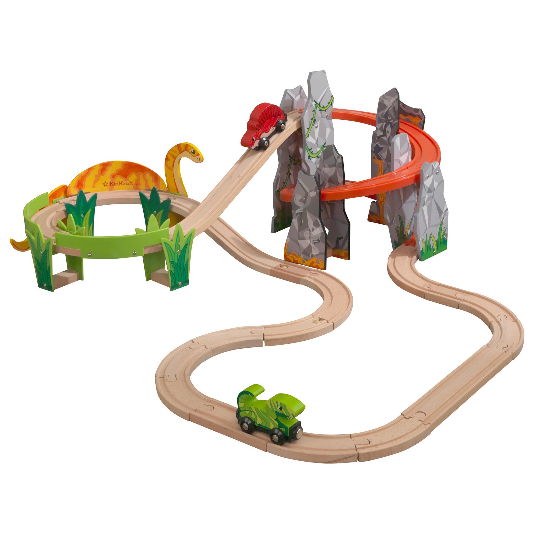 adventure-tracks-dino-world-volcano-escape