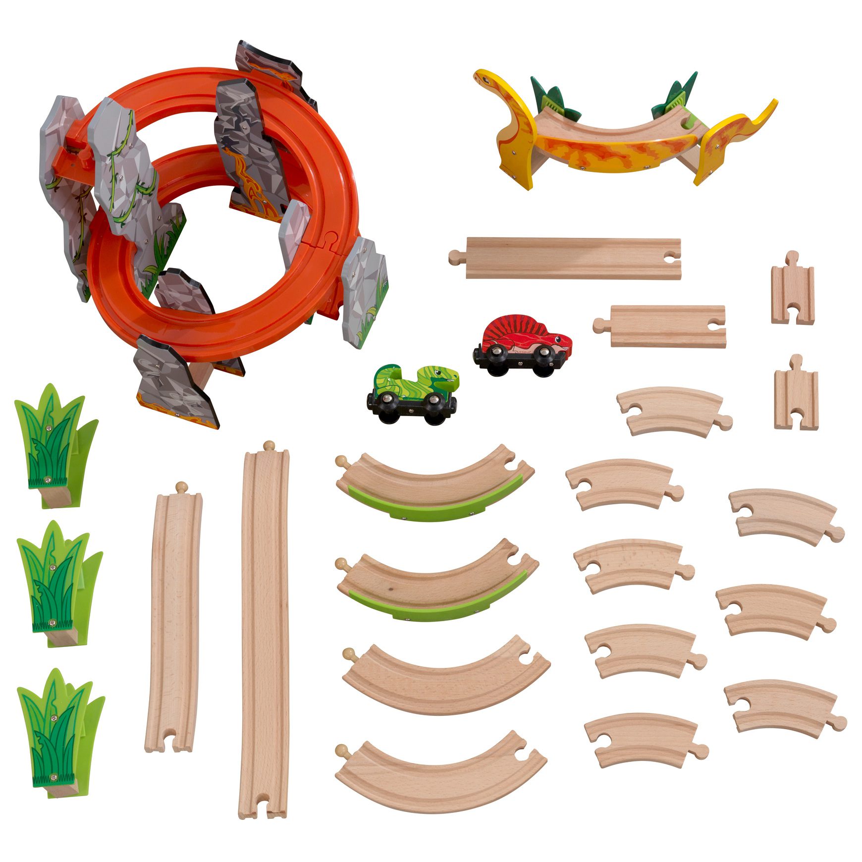 adventure-tracks-dino-world-volcano-escape1 adventure-tracks-dino-world-volcano-escape1