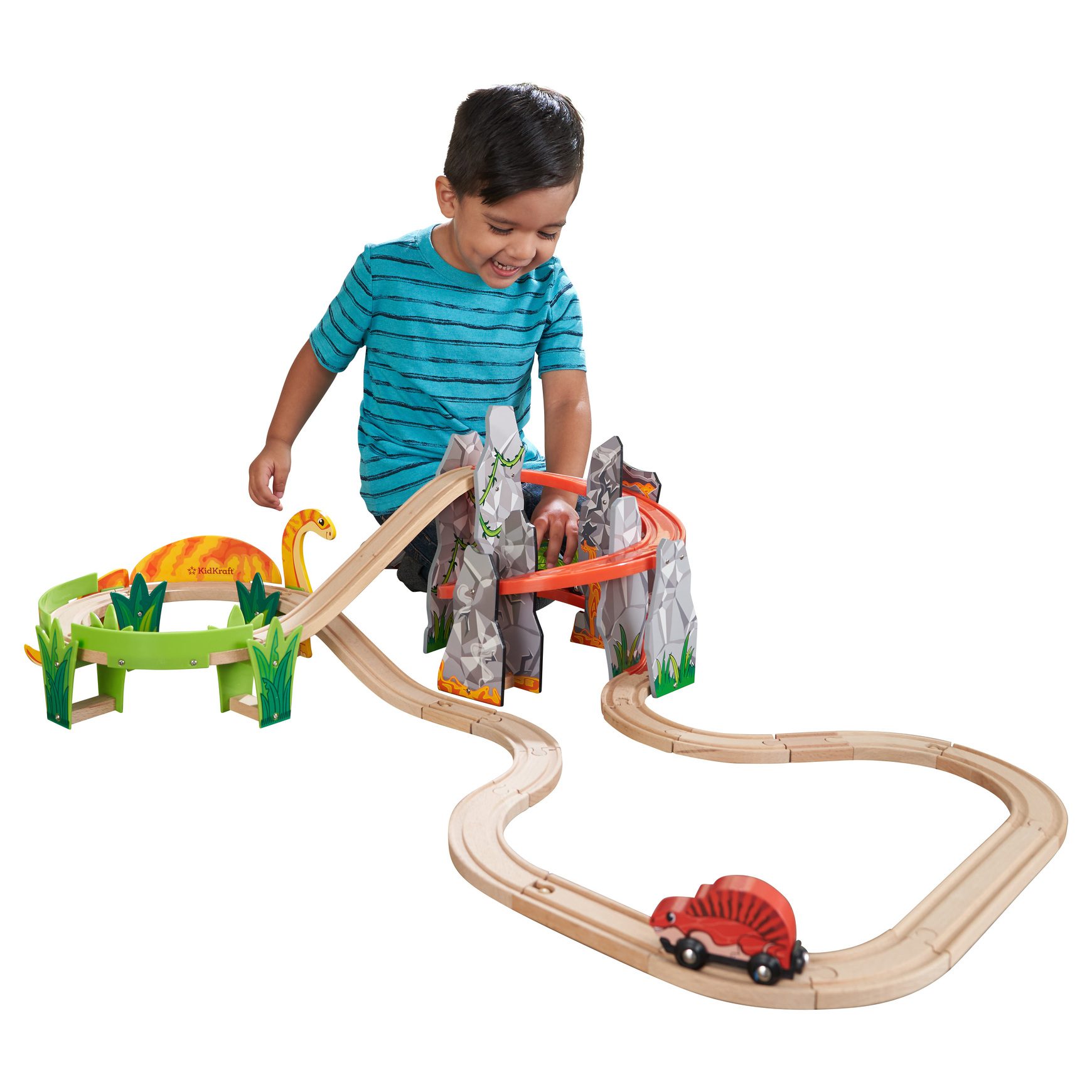 adventure-tracks-dino-world-volcano-escape2 adventure-tracks-dino-world-volcano-escape2
