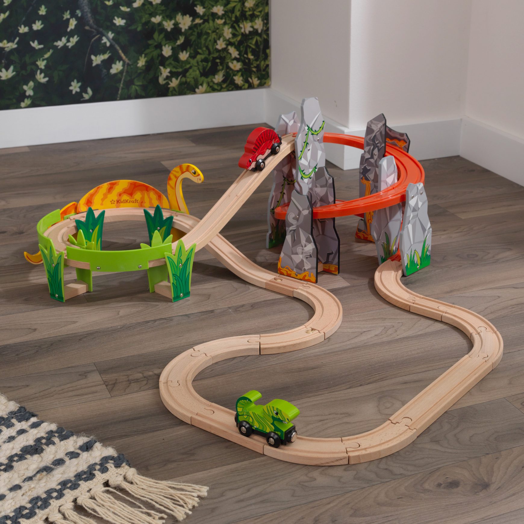adventure-tracks-dino-world-volcano-escape3 adventure-tracks-dino-world-volcano-escape3
