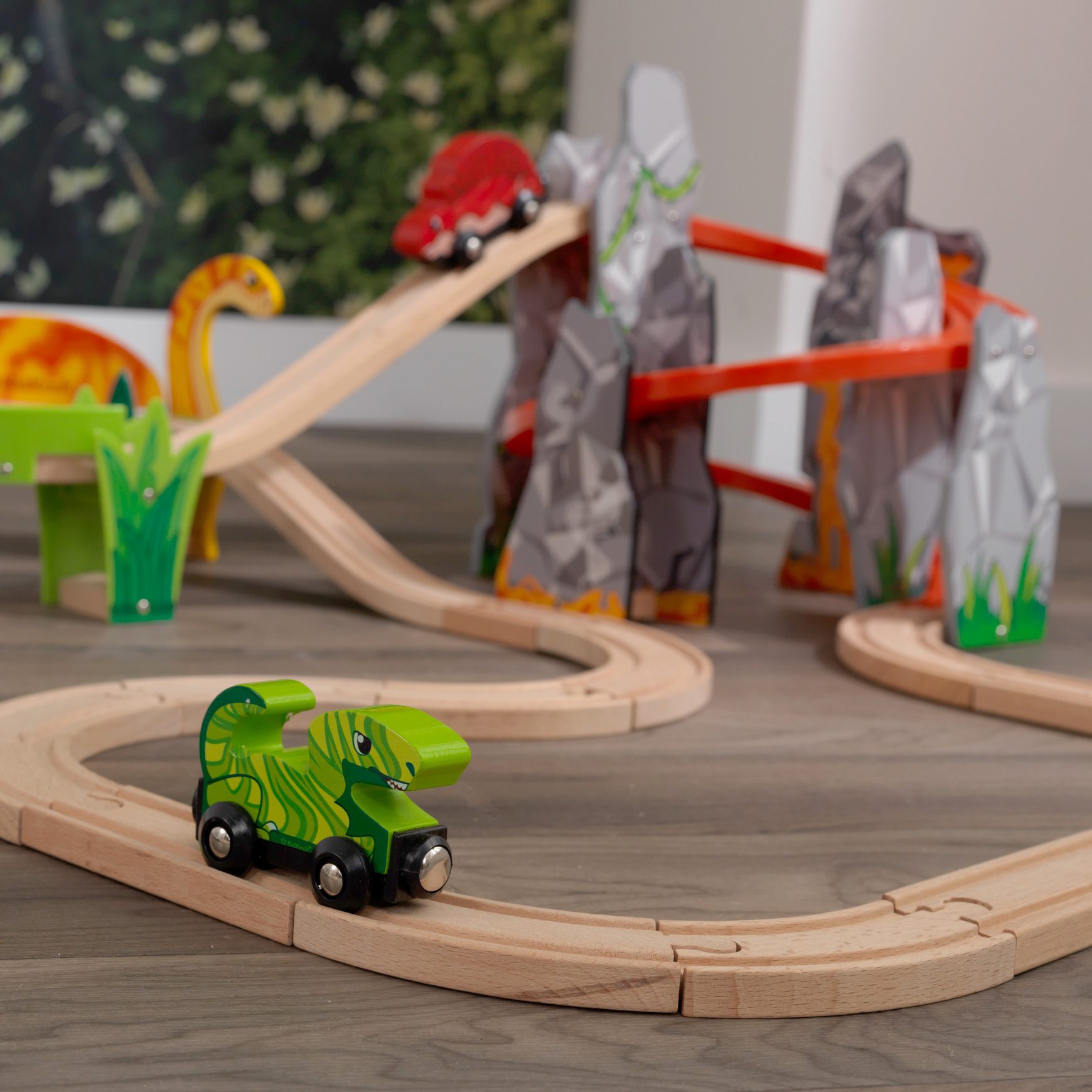 adventure-tracks-dino-world-volcano-escape5 adventure-tracks-dino-world-volcano-escape5