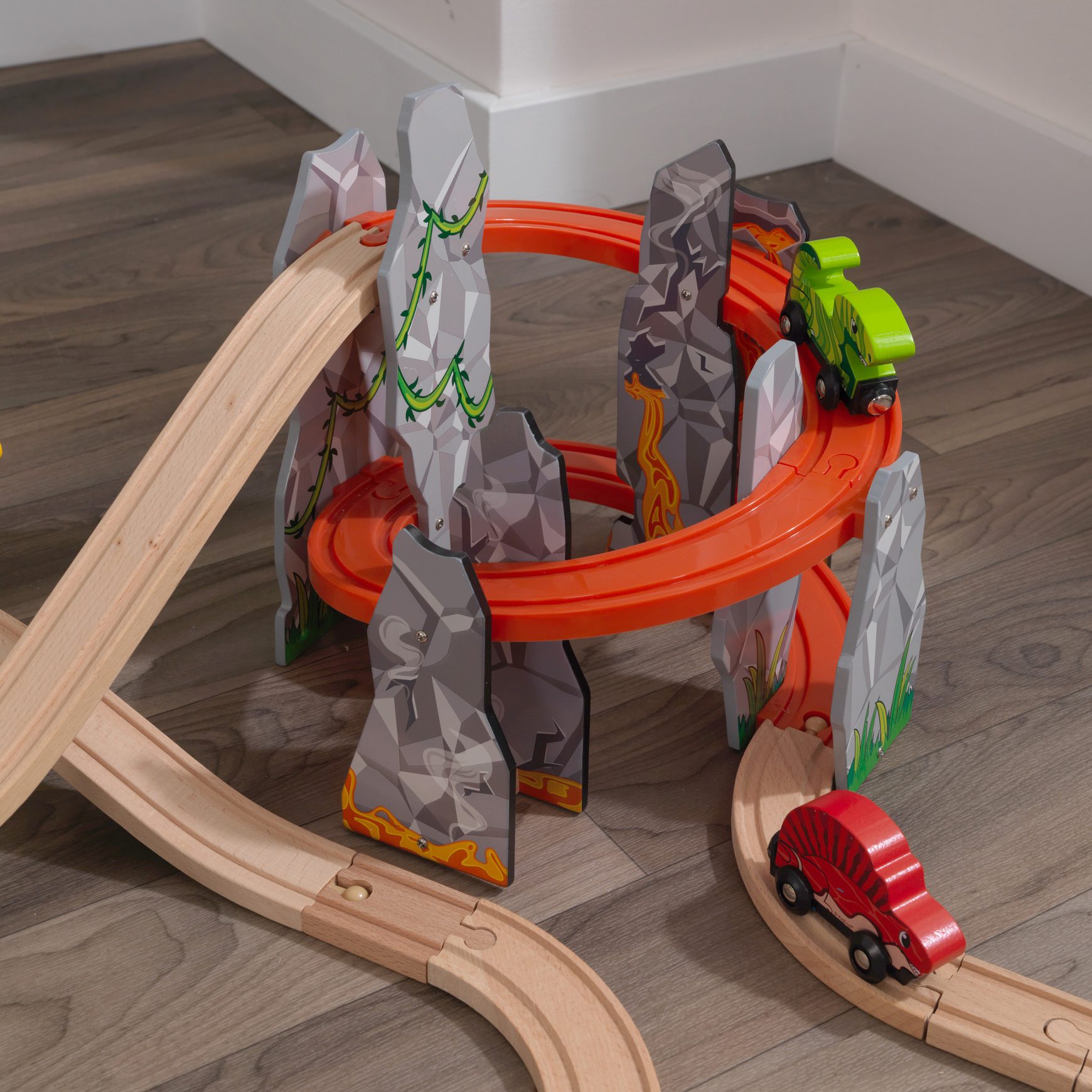 adventure-tracks-dino-world-volcano-escape7 adventure-tracks-dino-world-volcano-escape7