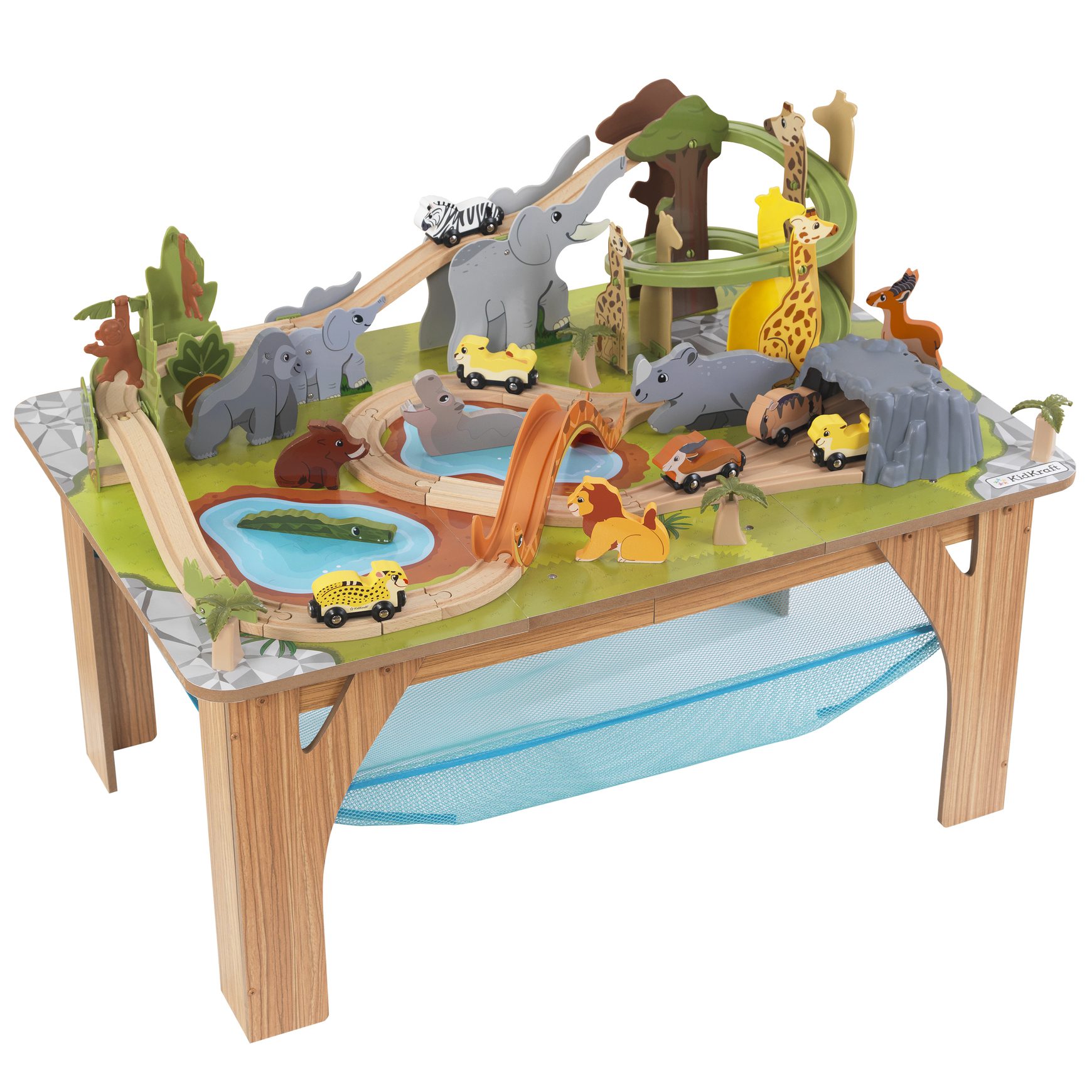 adventure-tracks-safari-run-play-table