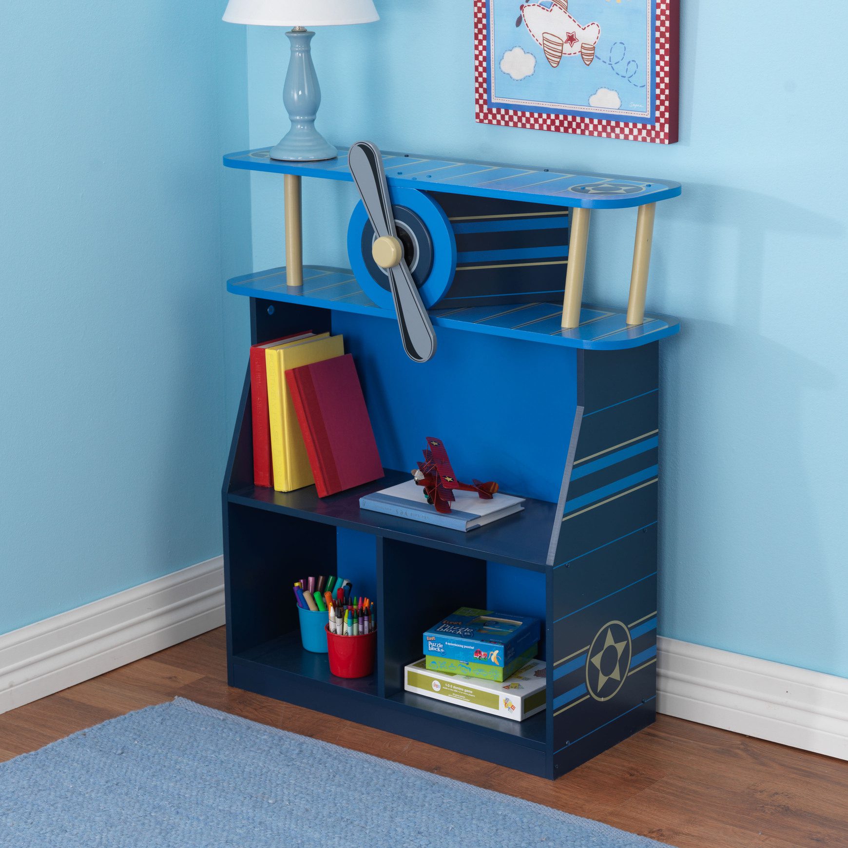 airplane-bookcase1 airplane-bookcase1