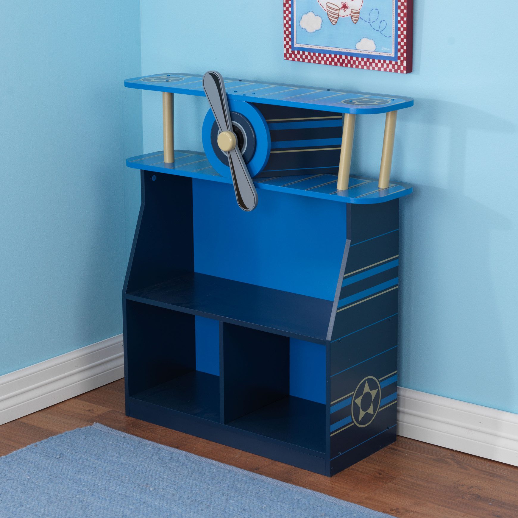 airplane-bookcase2 airplane-bookcase2