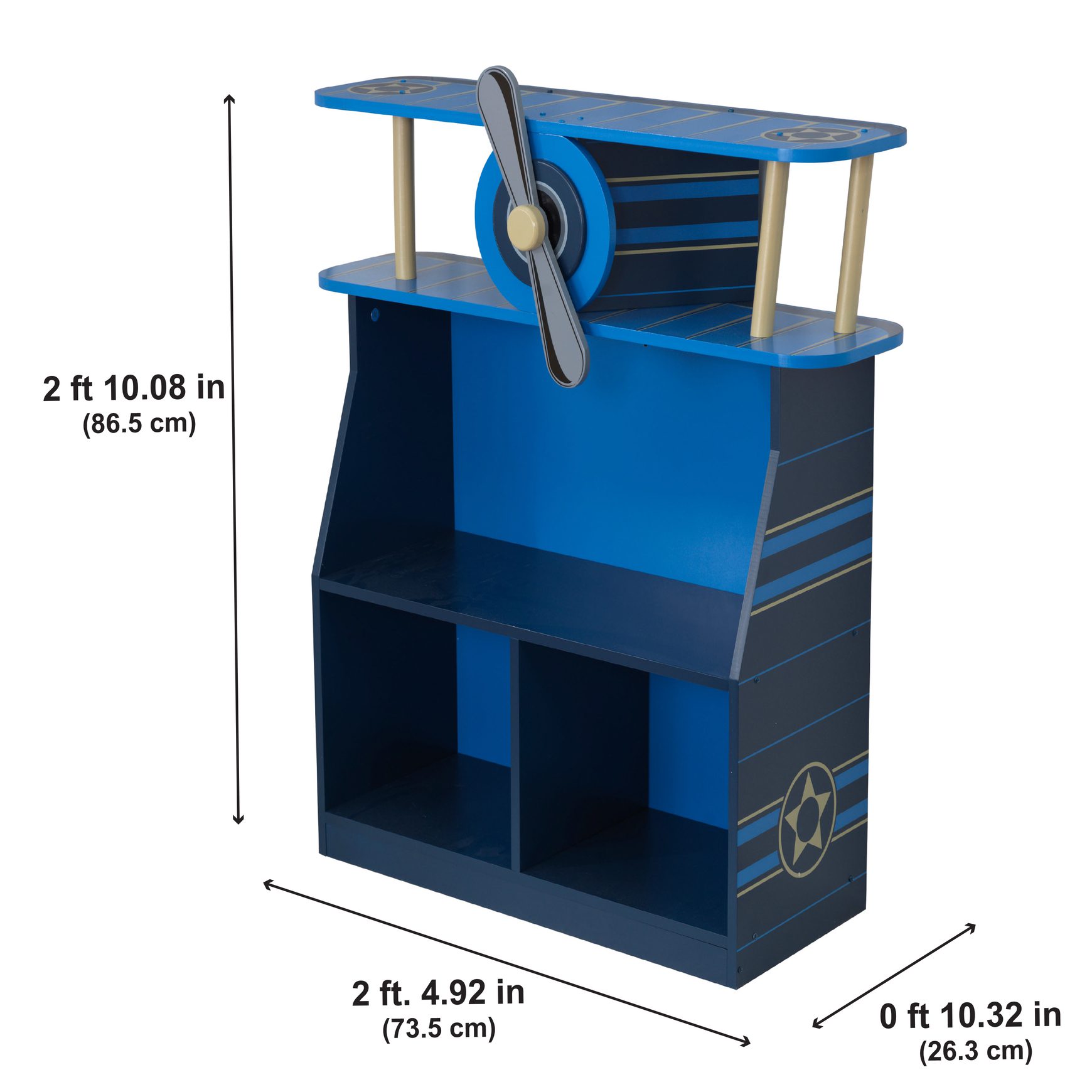airplane-bookcase3 airplane-bookcase3