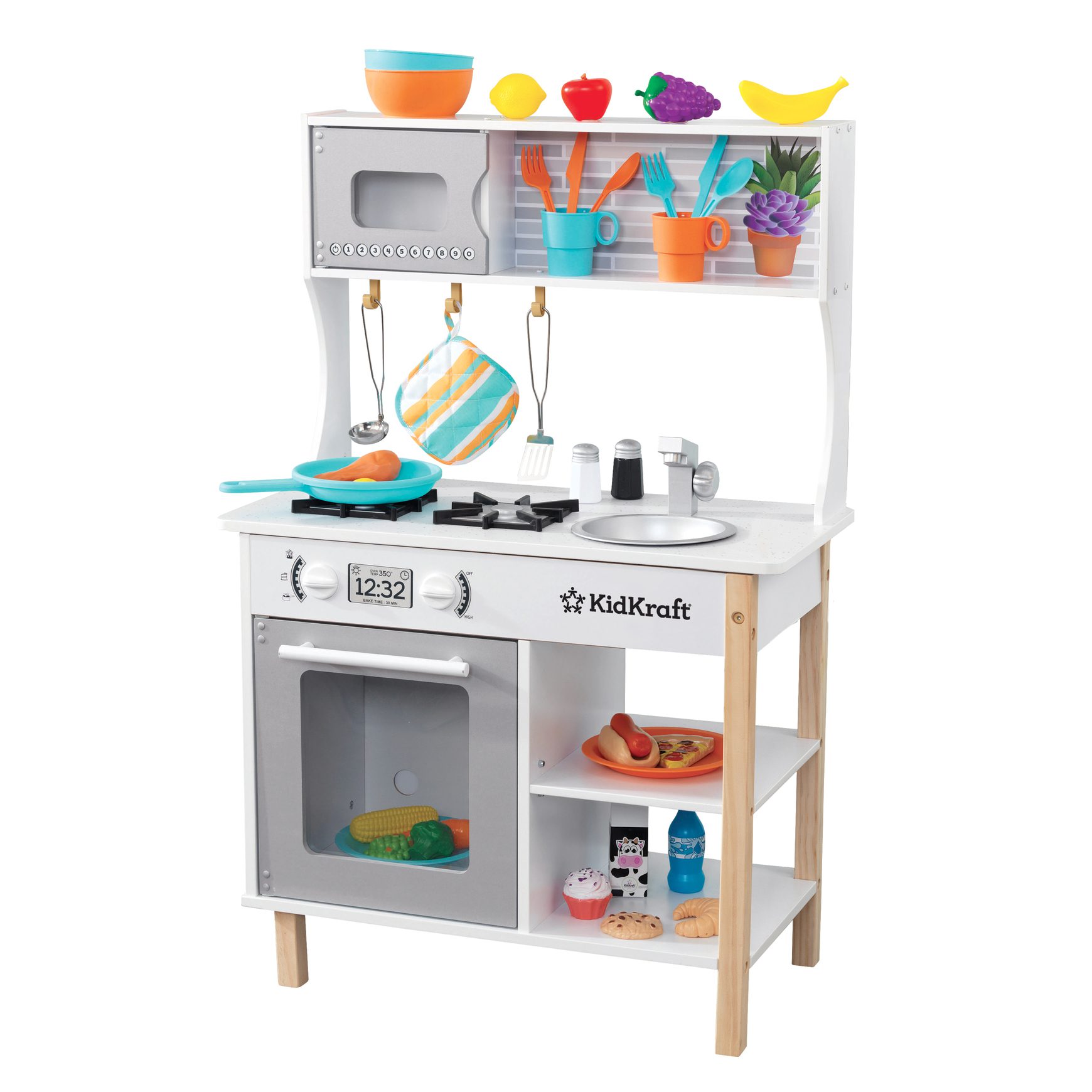 all-time-play-kitchen-with-accessories