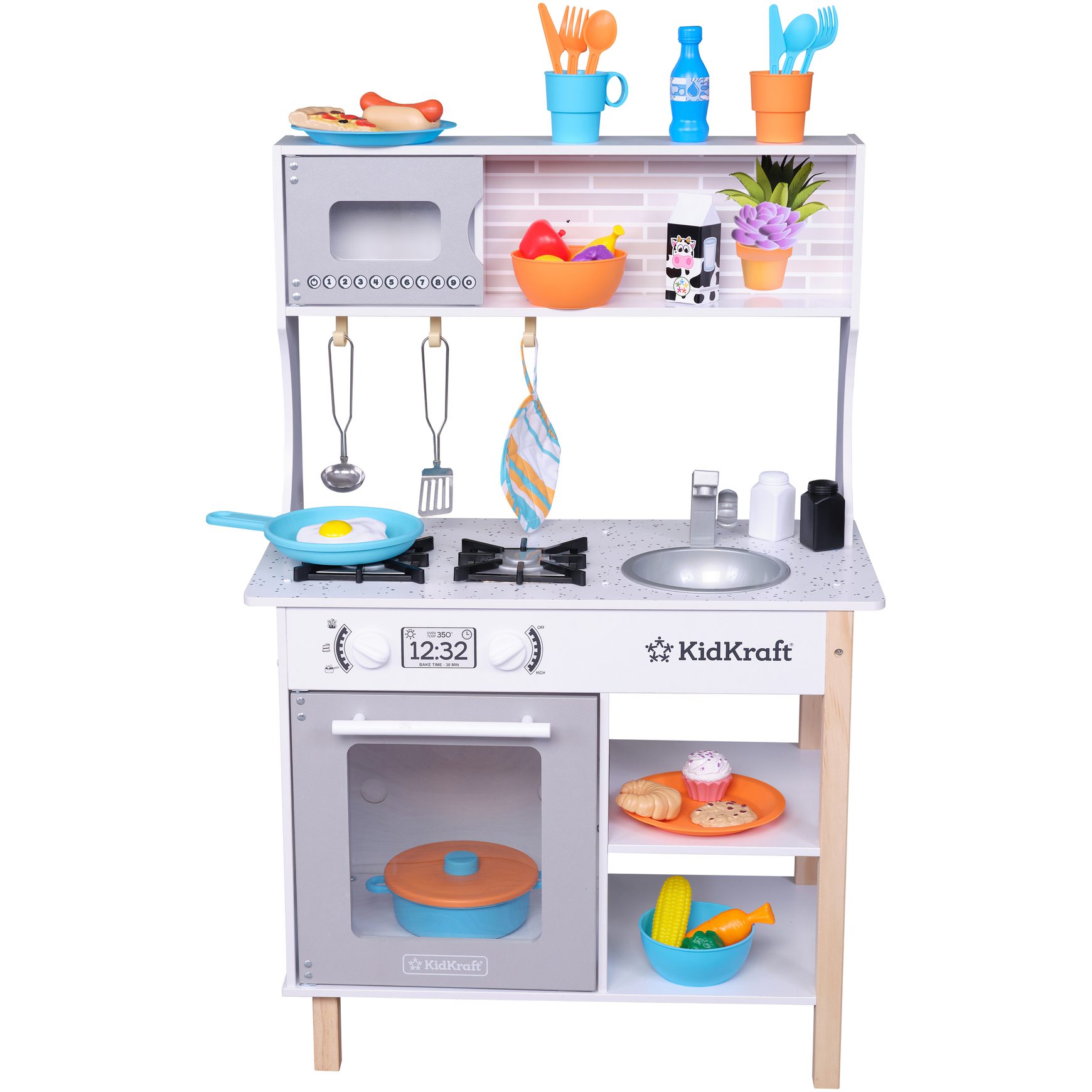 all-time-play-kitchen-with-accessories1 all-time-play-kitchen-with-accessories1