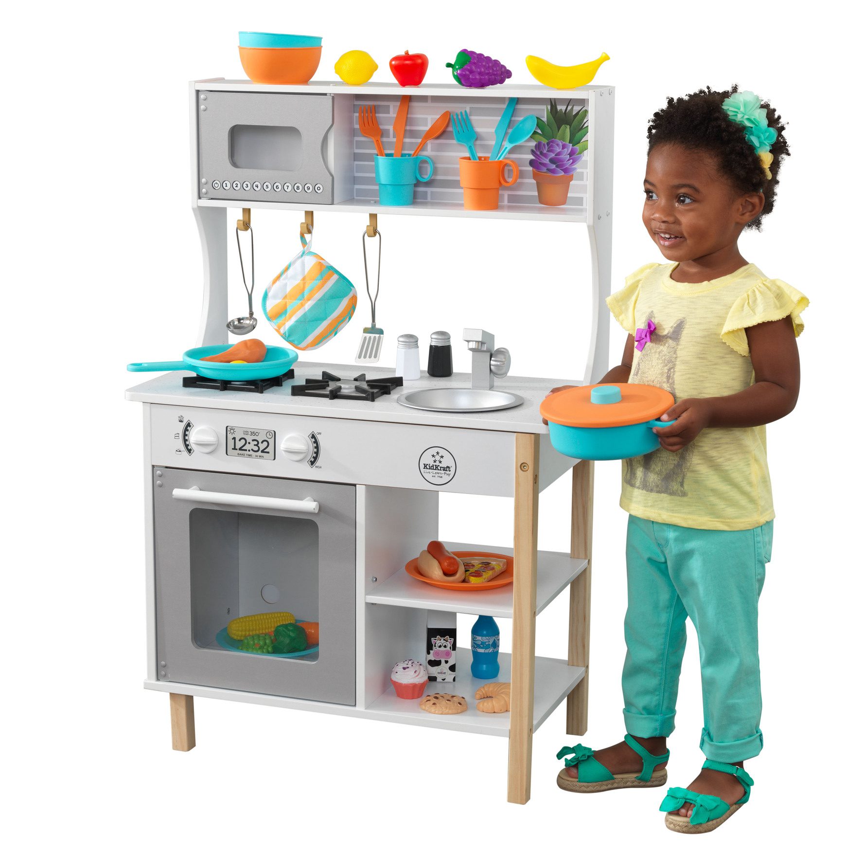 all-time-play-kitchen-with-accessories2 all-time-play-kitchen-with-accessories2