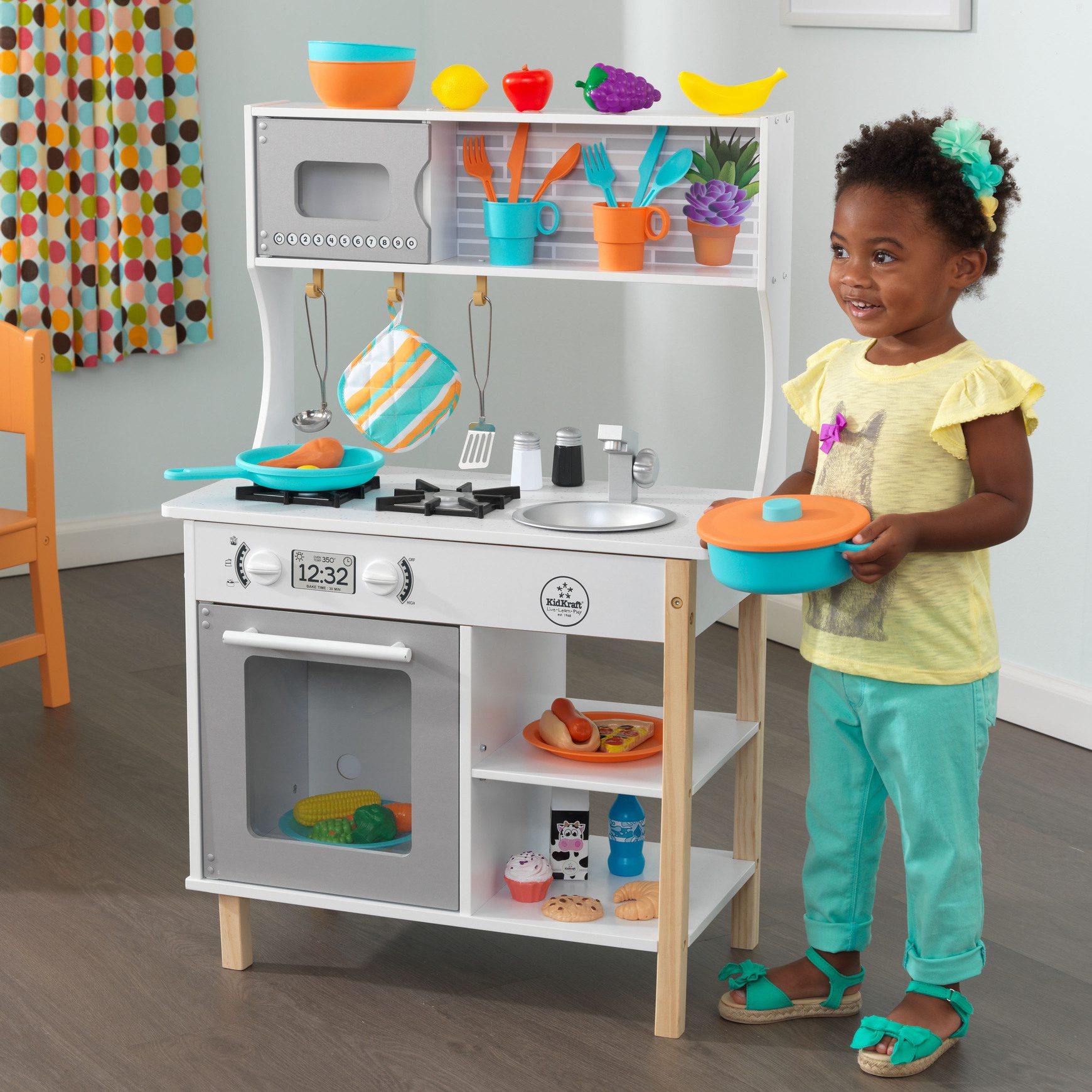 all-time-play-kitchen-with-accessories3 all-time-play-kitchen-with-accessories3