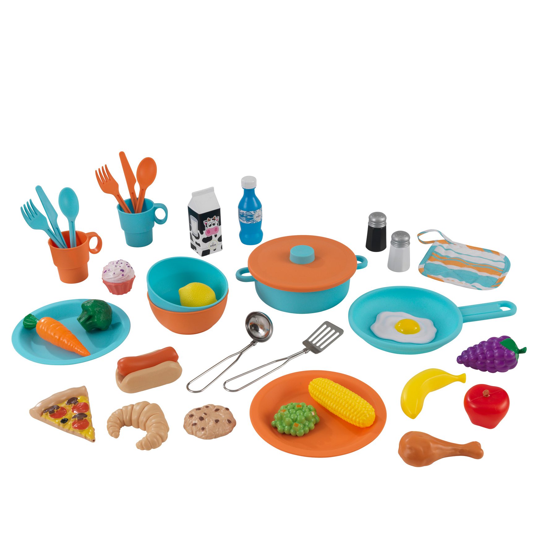 all-time-play-kitchen-with-accessories4 all-time-play-kitchen-with-accessories4