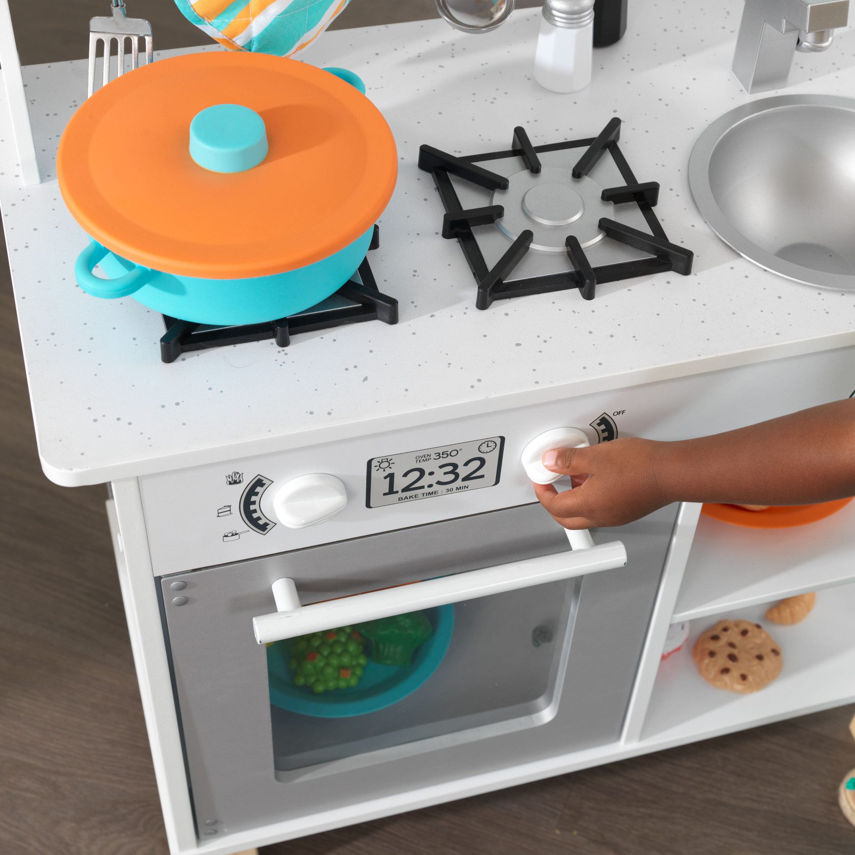all-time-play-kitchen-with-accessories5 all-time-play-kitchen-with-accessories5