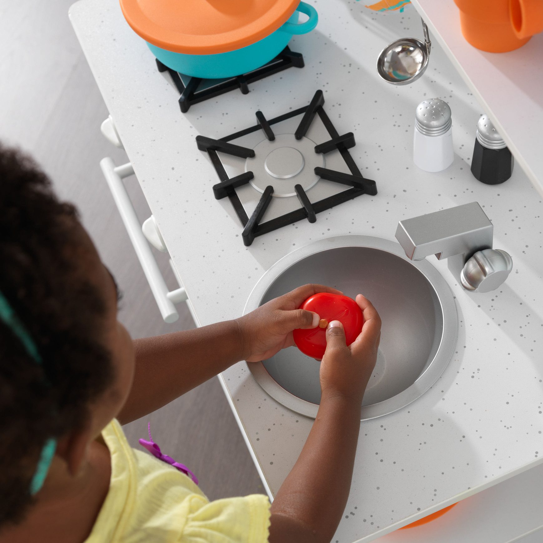 all-time-play-kitchen-with-accessories6 all-time-play-kitchen-with-accessories6