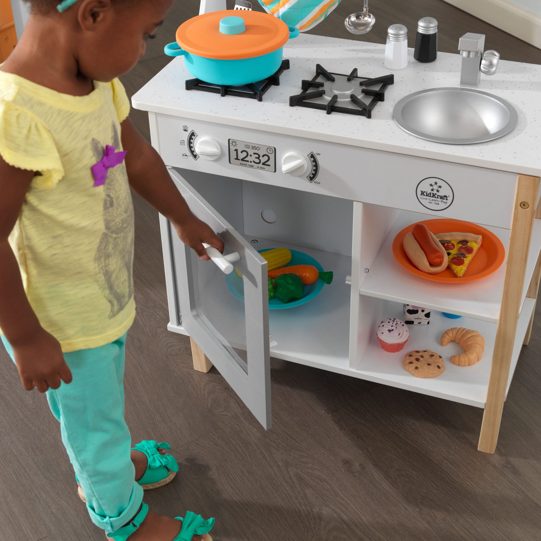 all-time-play-kitchen-with-accessories7 all-time-play-kitchen-with-accessories7