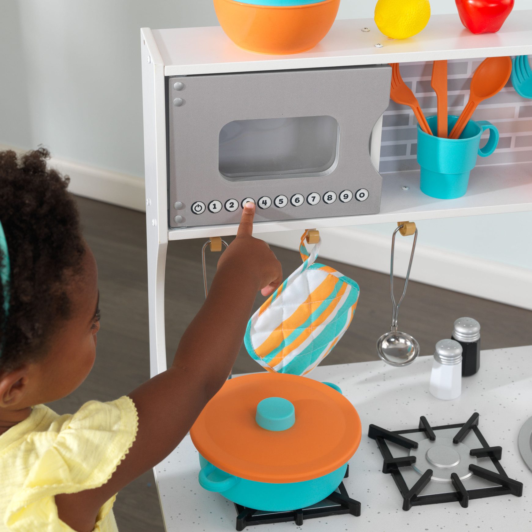 all-time-play-kitchen-with-accessories8 all-time-play-kitchen-with-accessories8