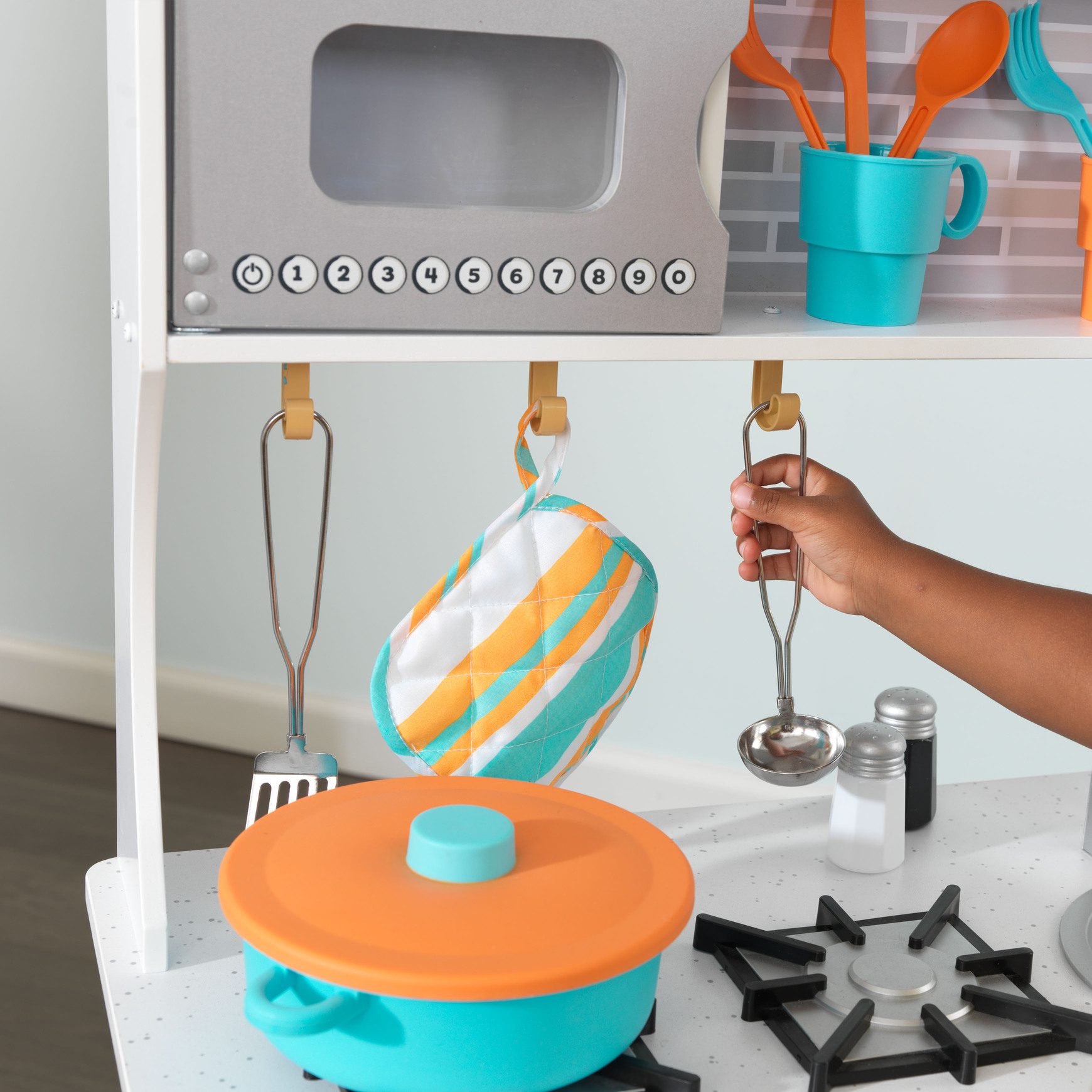 all-time-play-kitchen-with-accessories9 all-time-play-kitchen-with-accessories9