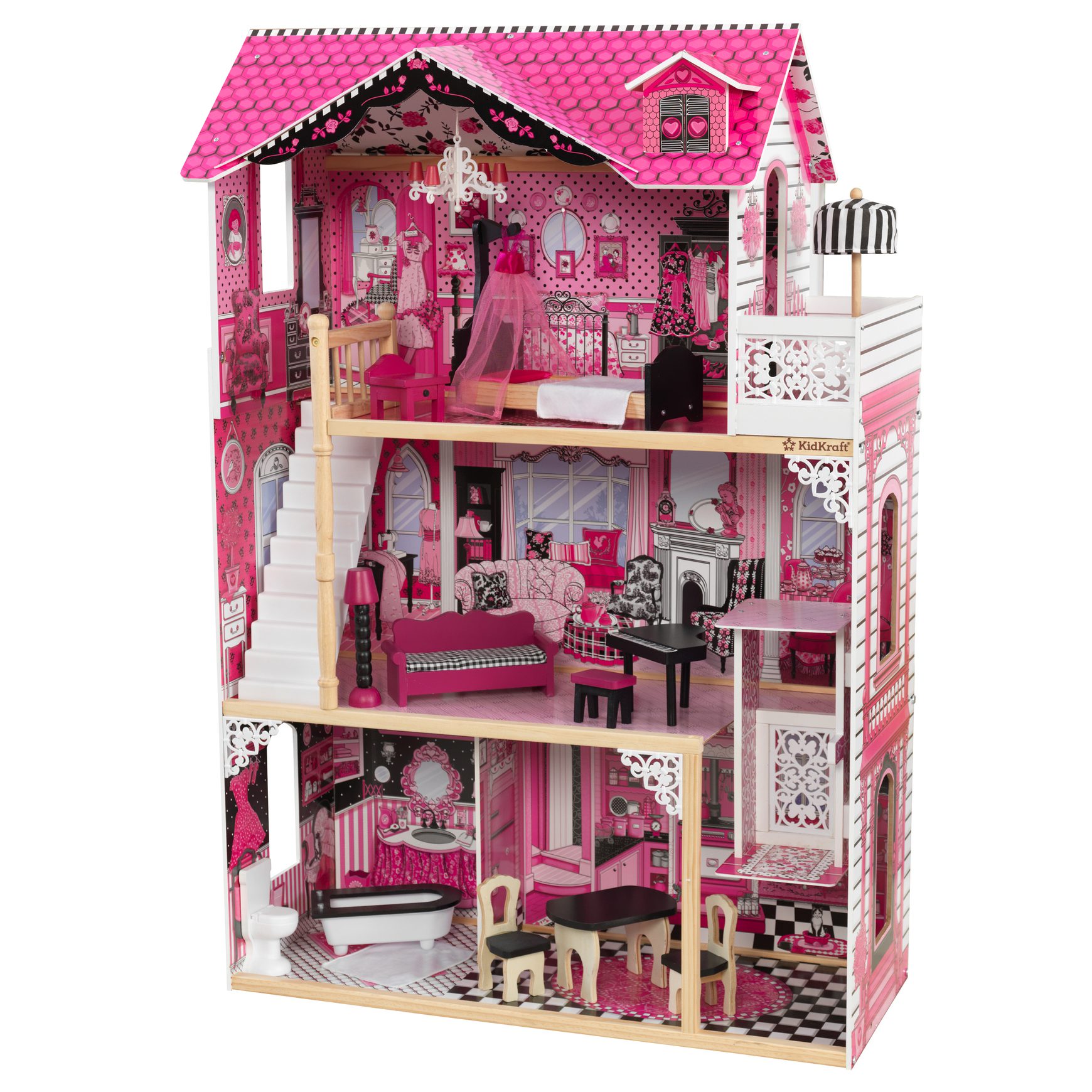 amelia-dollhouse